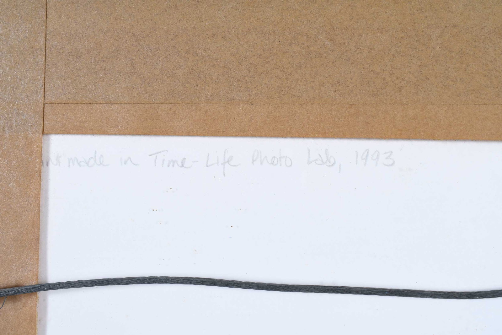 Alfred Eisenstaedt - 7