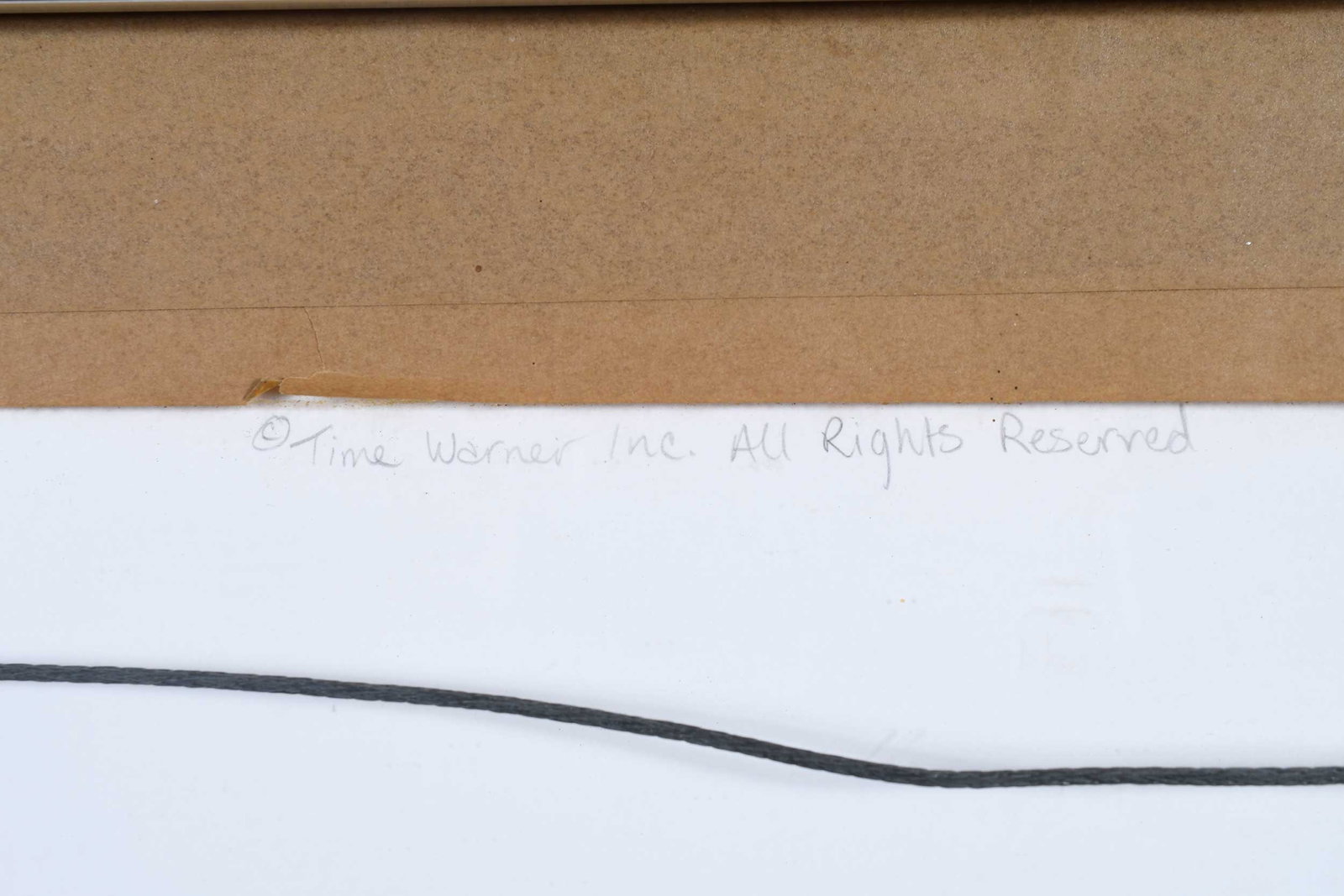 Alfred Eisenstaedt - 8