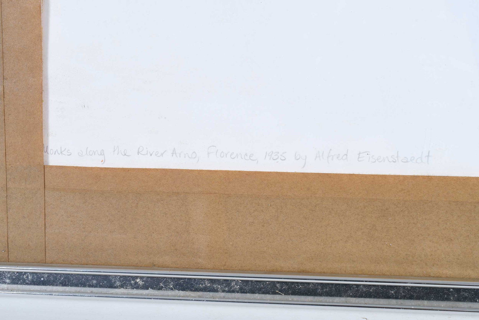 Alfred Eisenstaedt - 9