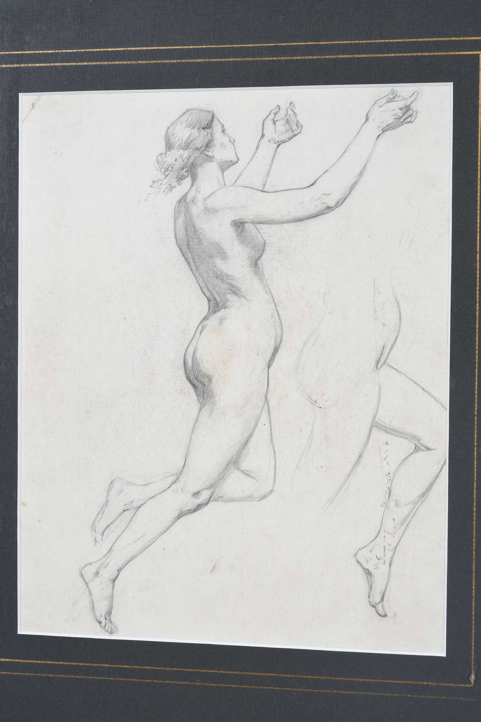 Elliott Daingerfield - 2