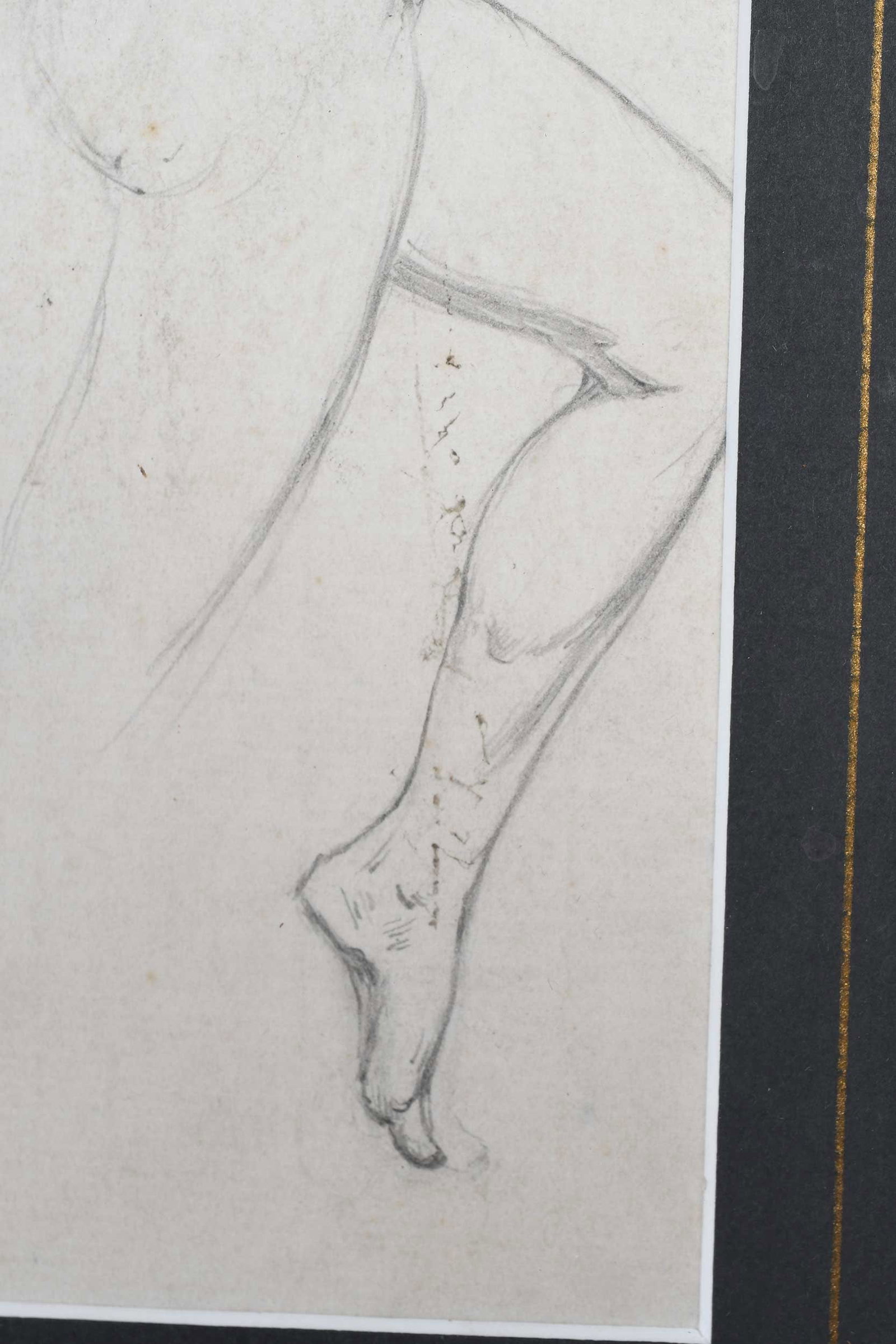 Elliott Daingerfield - 3