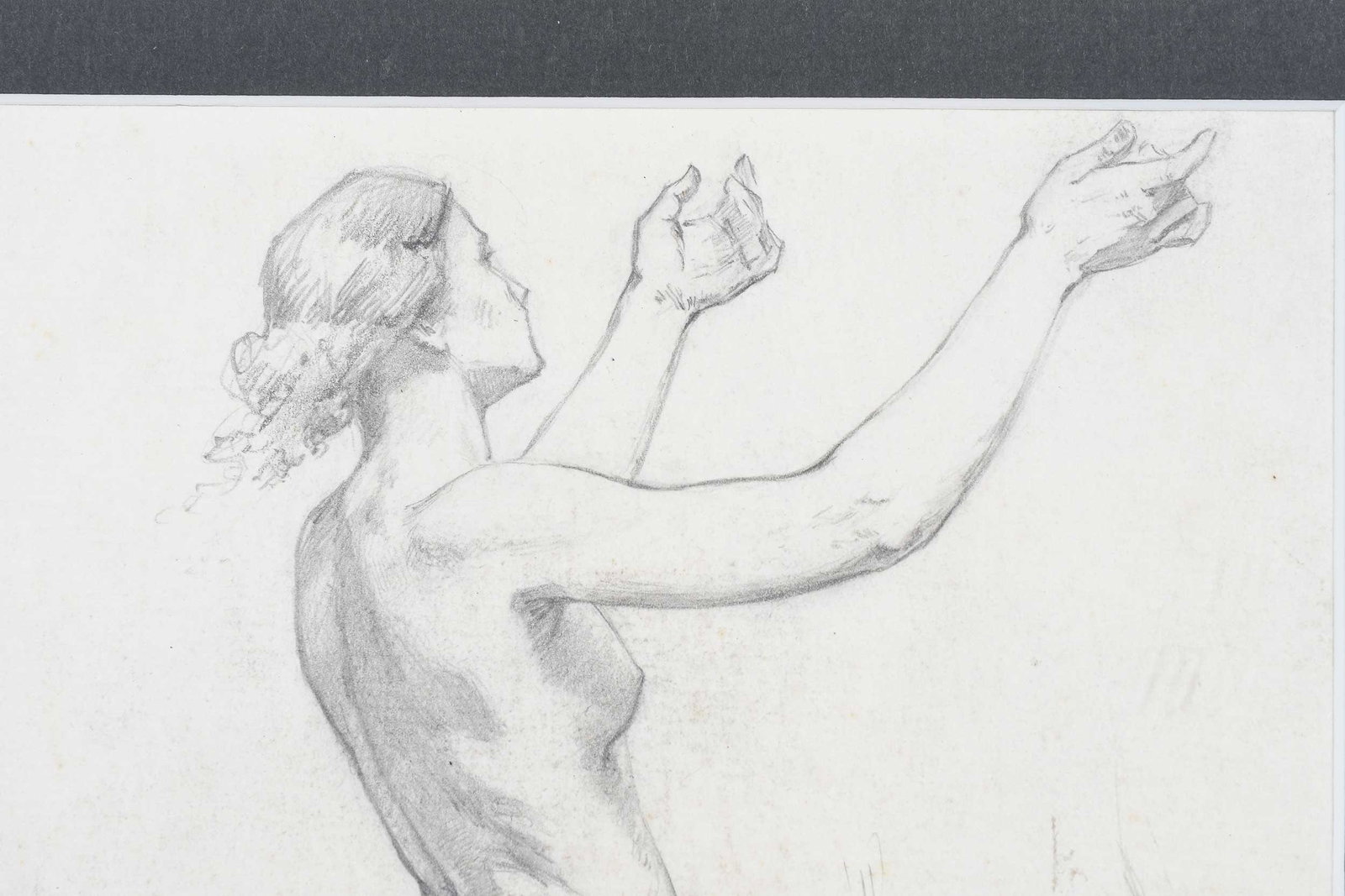 Elliott Daingerfield - 4