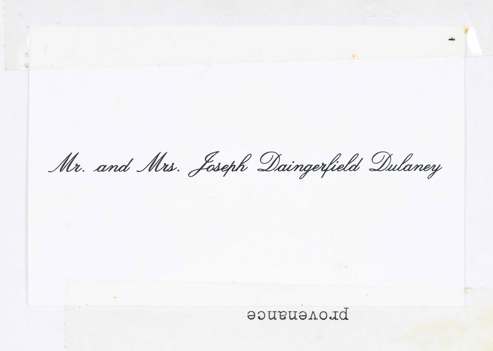 Elliott Daingerfield - 7