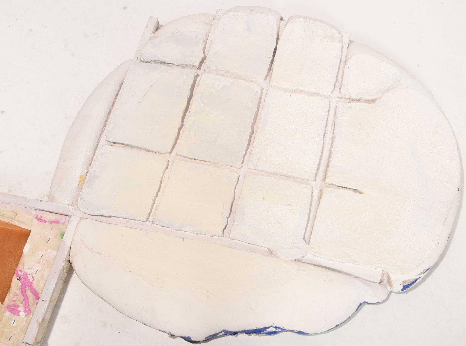 William Taggart - 11