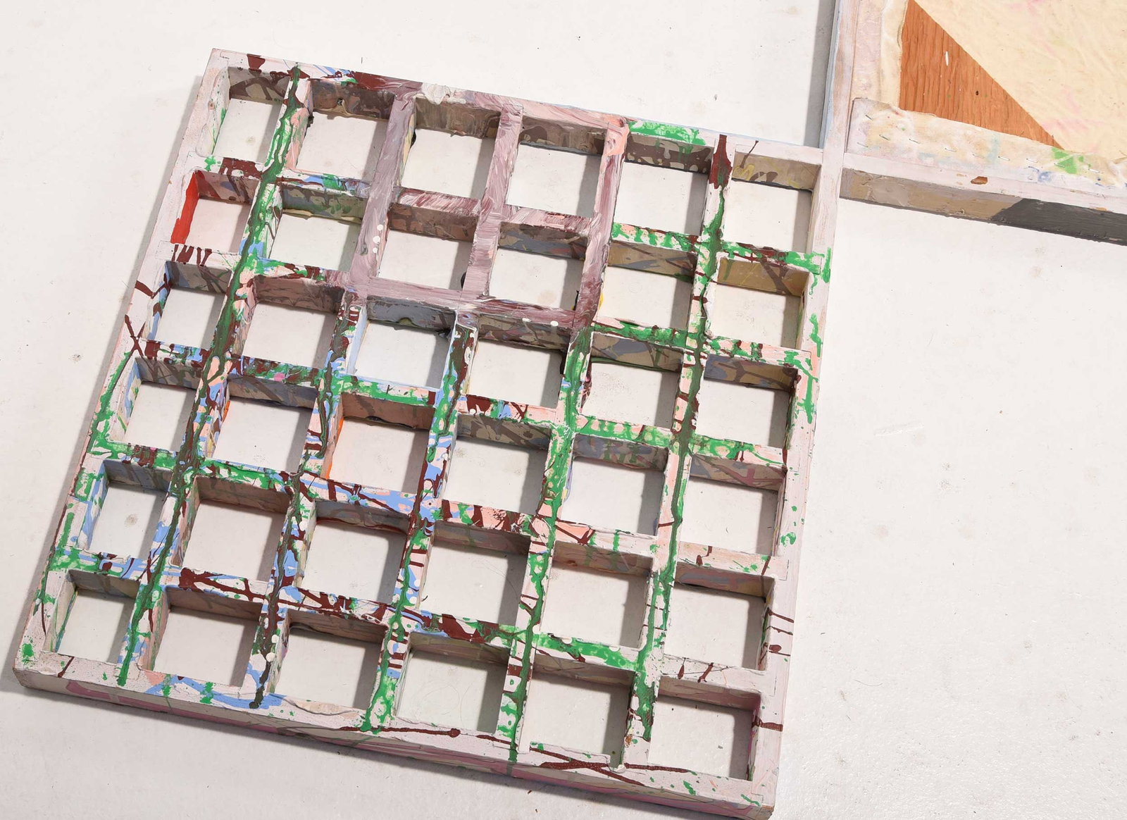 William Taggart - 12