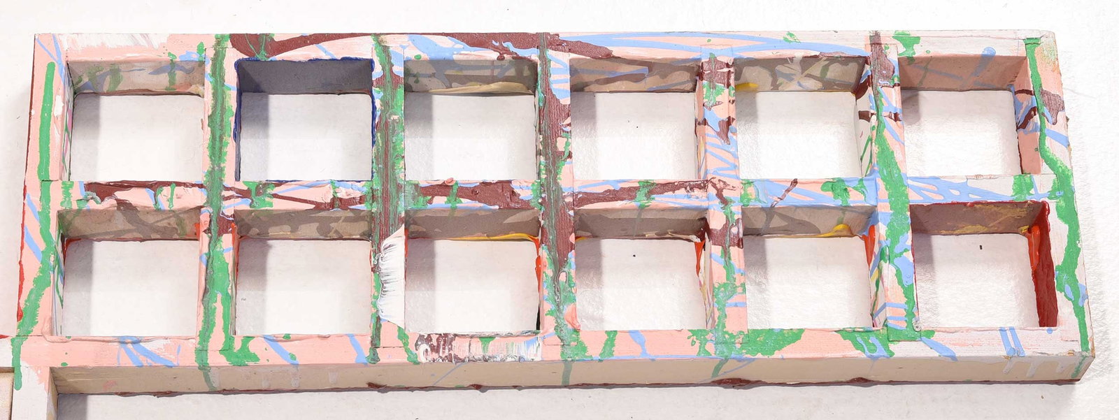 William Taggart - 13