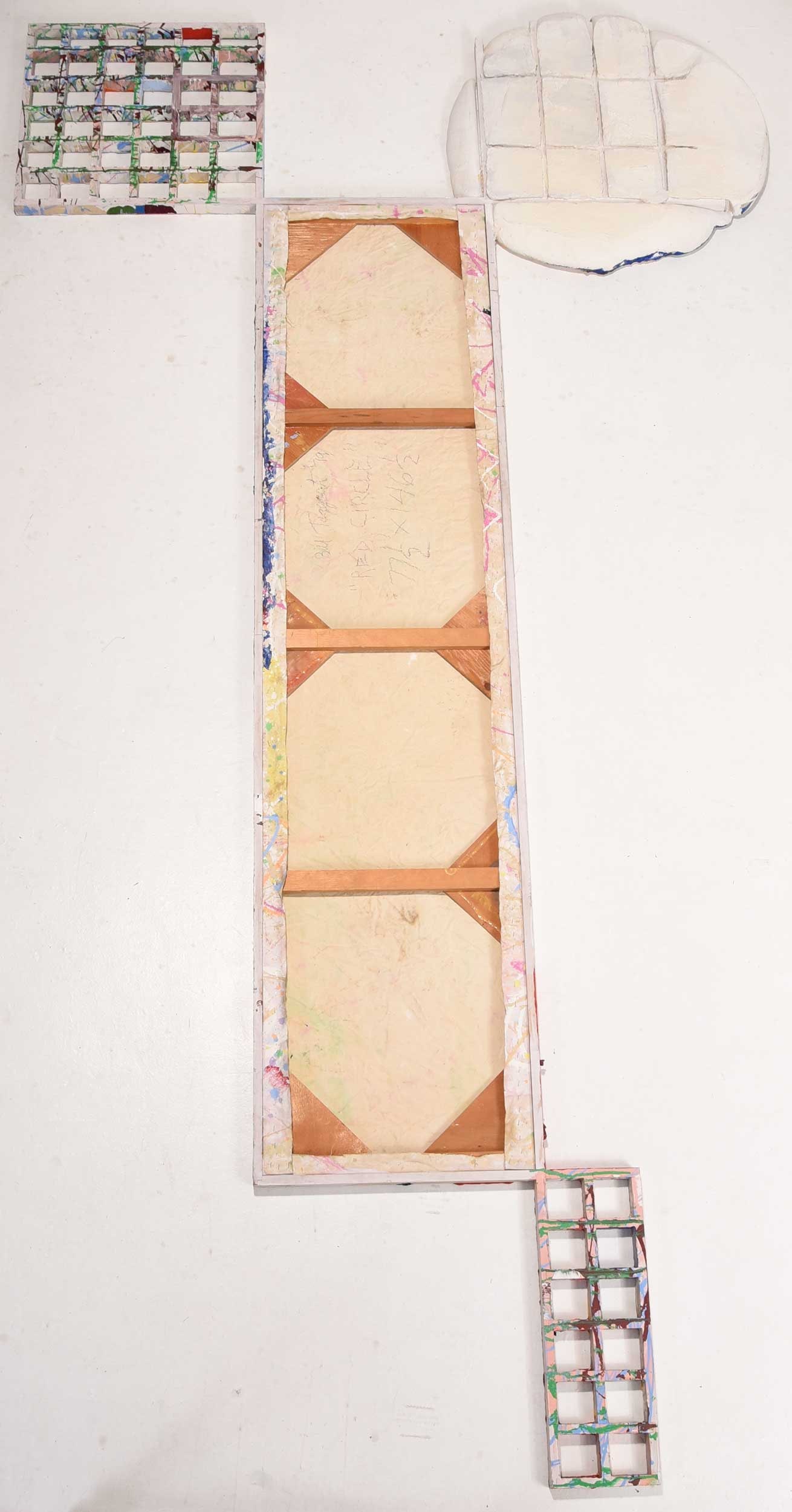 William Taggart - 14