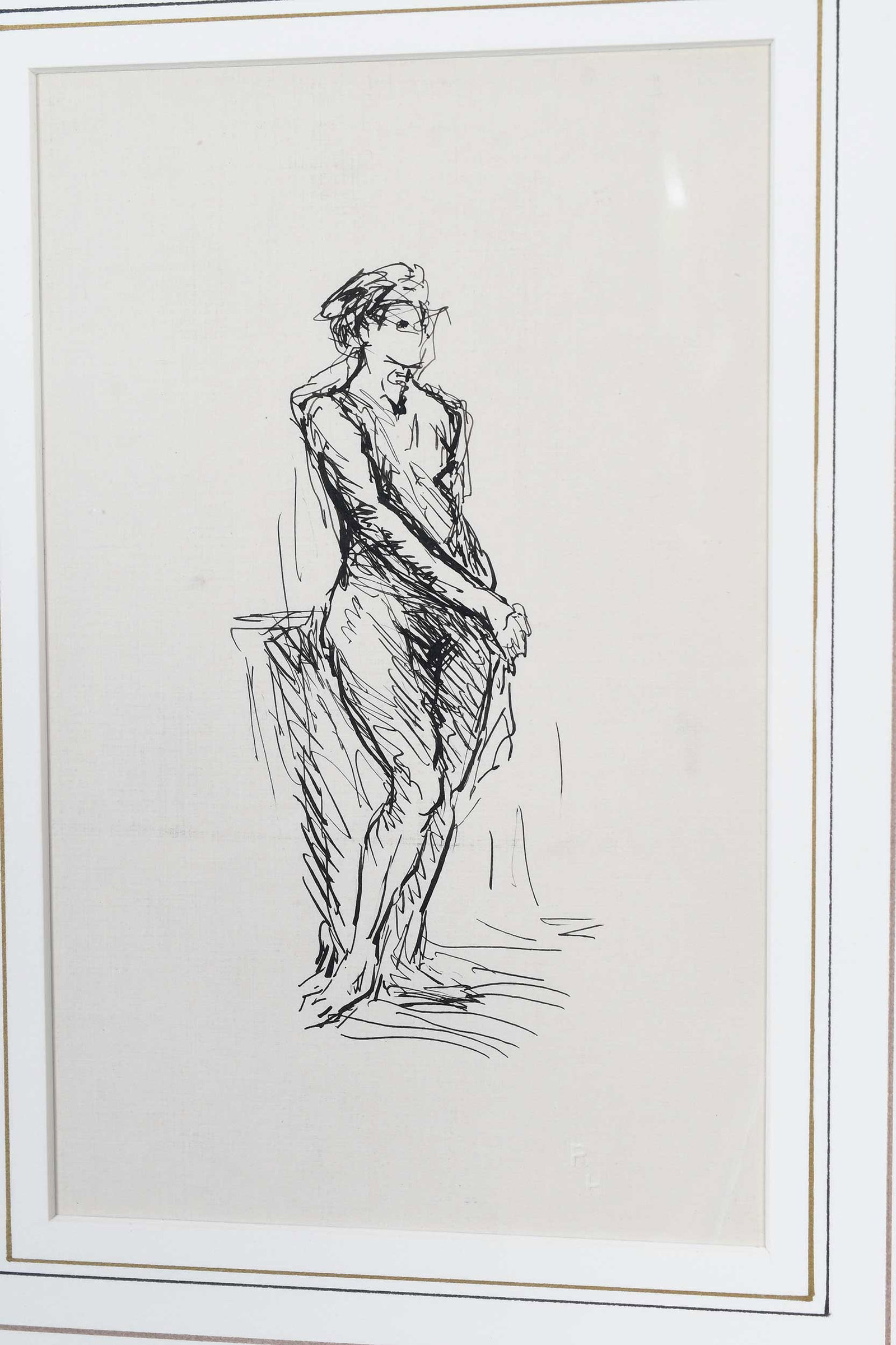 Robert Henri - 2