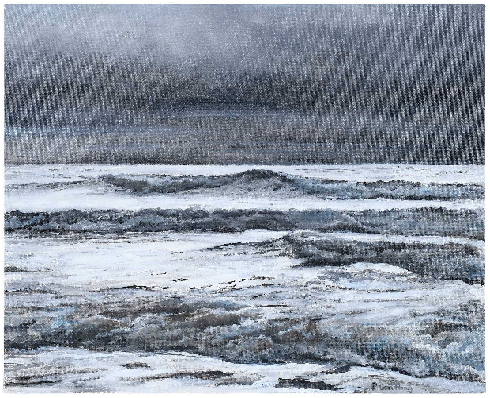 Peter Gentling (1 of 6)