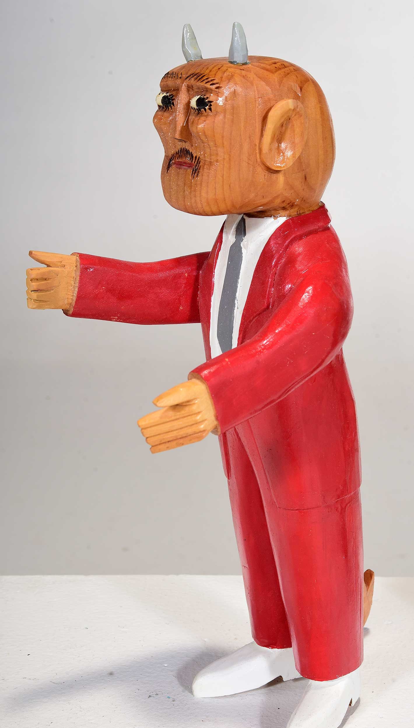 Sulton Rogers - 2