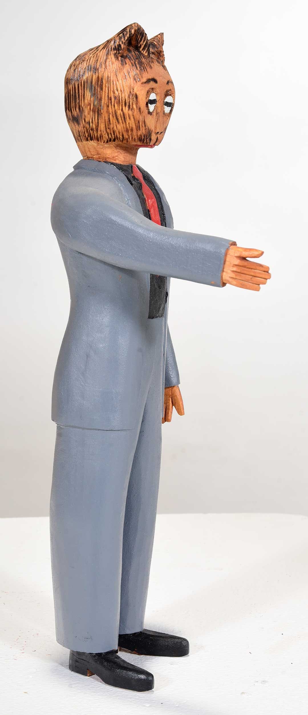 Sulton Rogers - 2