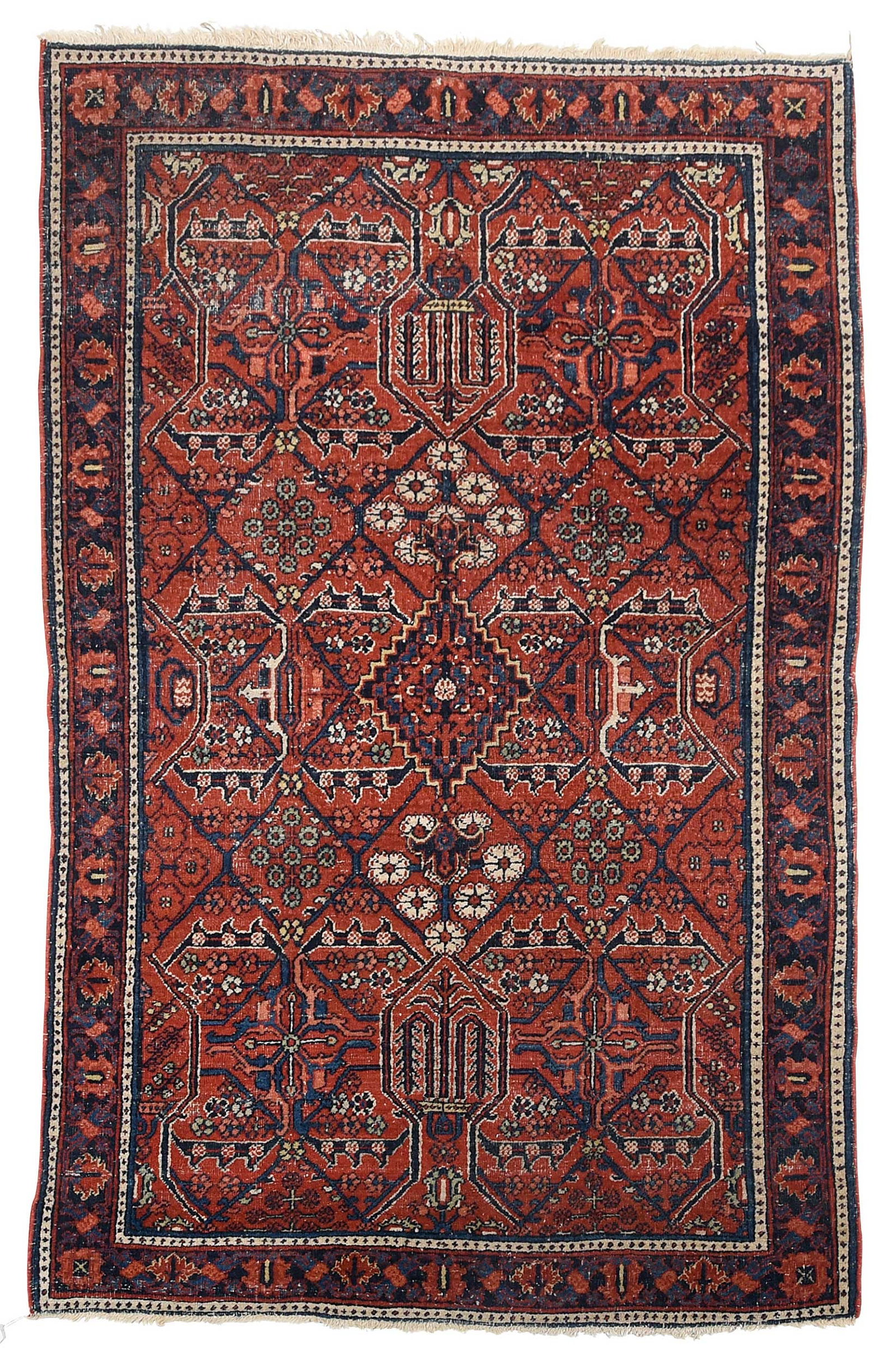 Josegahn Rug (1 of 6)