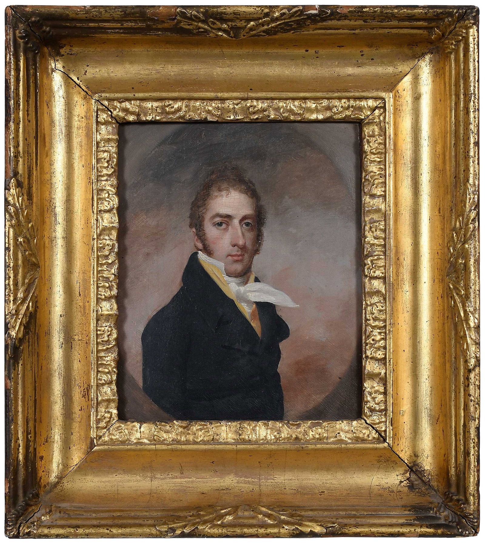 Joseph Wood (1 of 11)