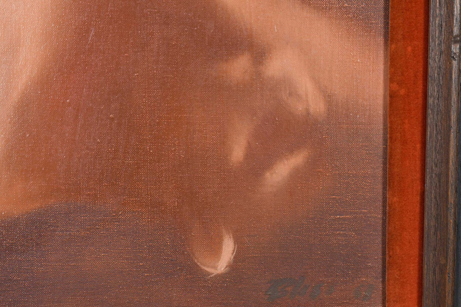 Robert Ryel Bliss - 3