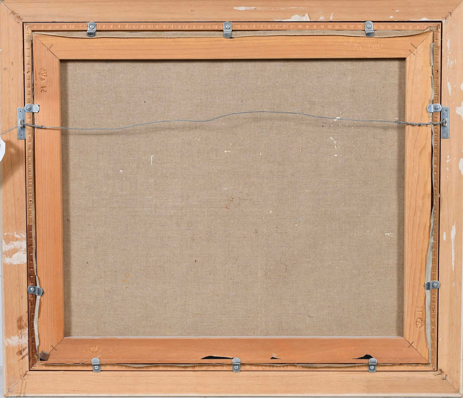 William Meyerowitz - 7