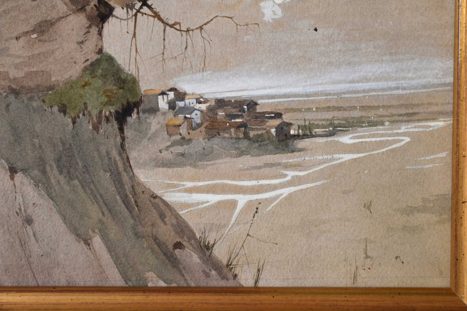 Raffaele Mainella - 3