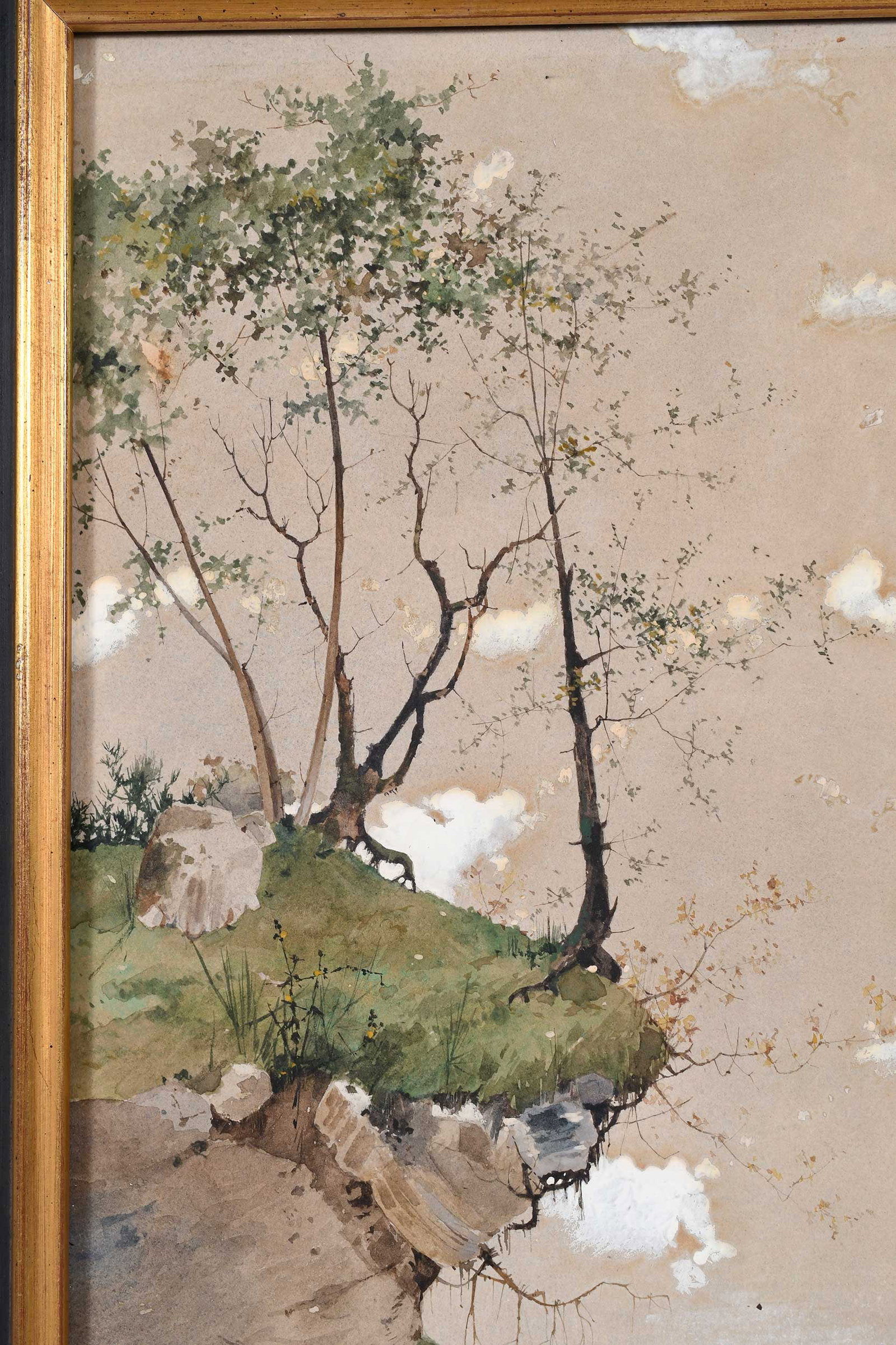 Raffaele Mainella - 4