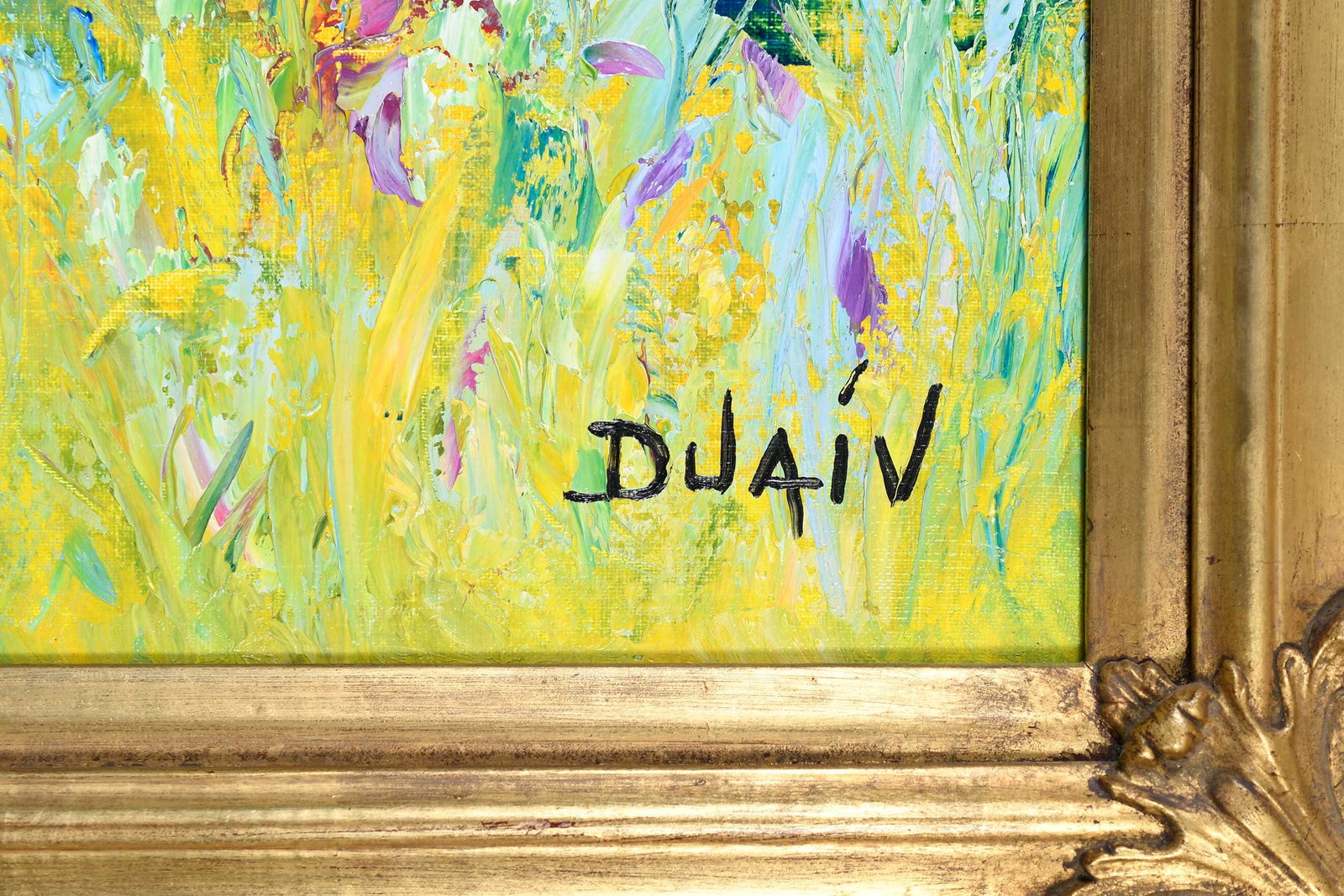 Duaiv - 2