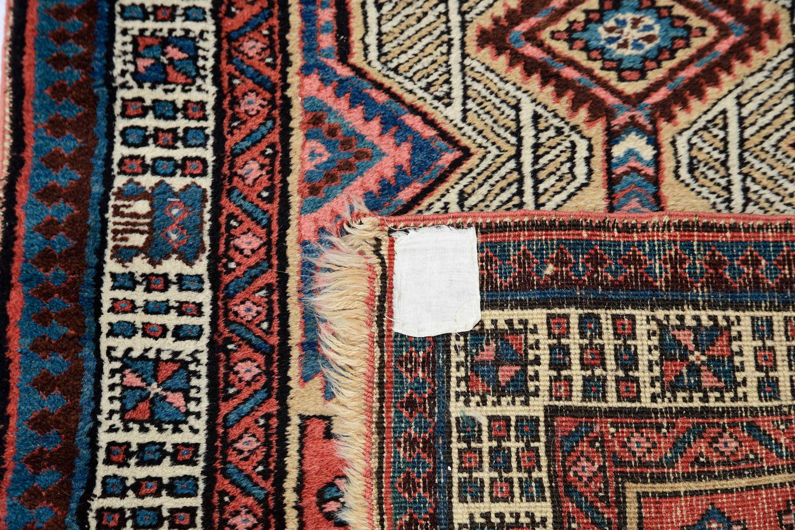 Serab Runner - 8