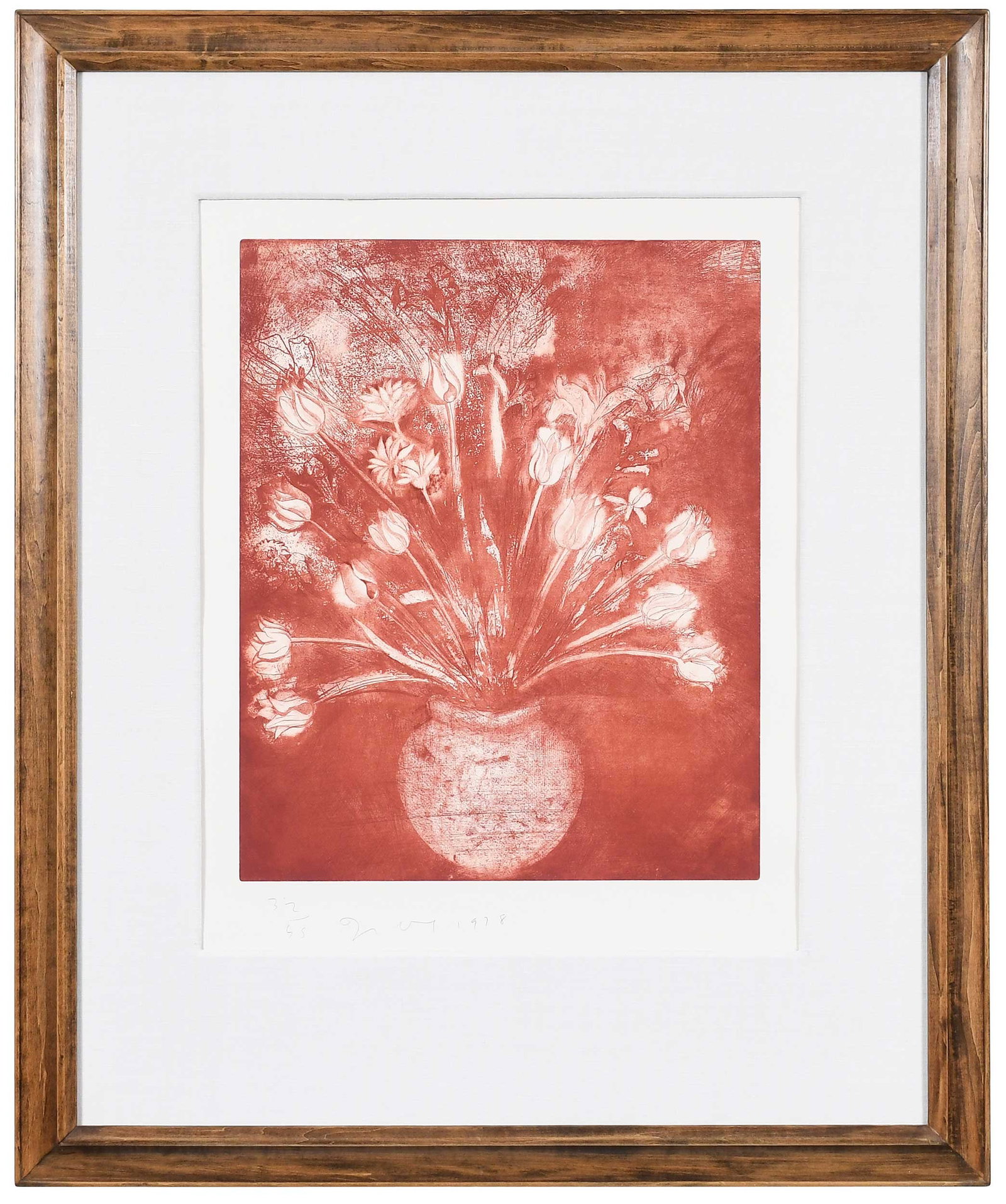 Jim Dine (1 of 4)
