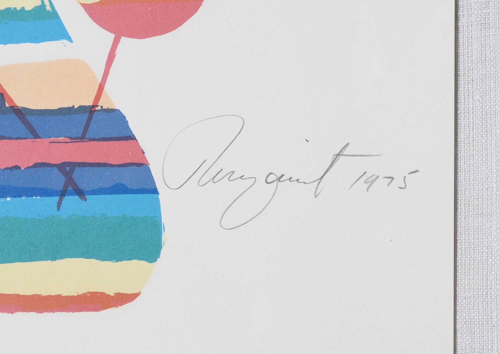 James Rosenquist - 5
