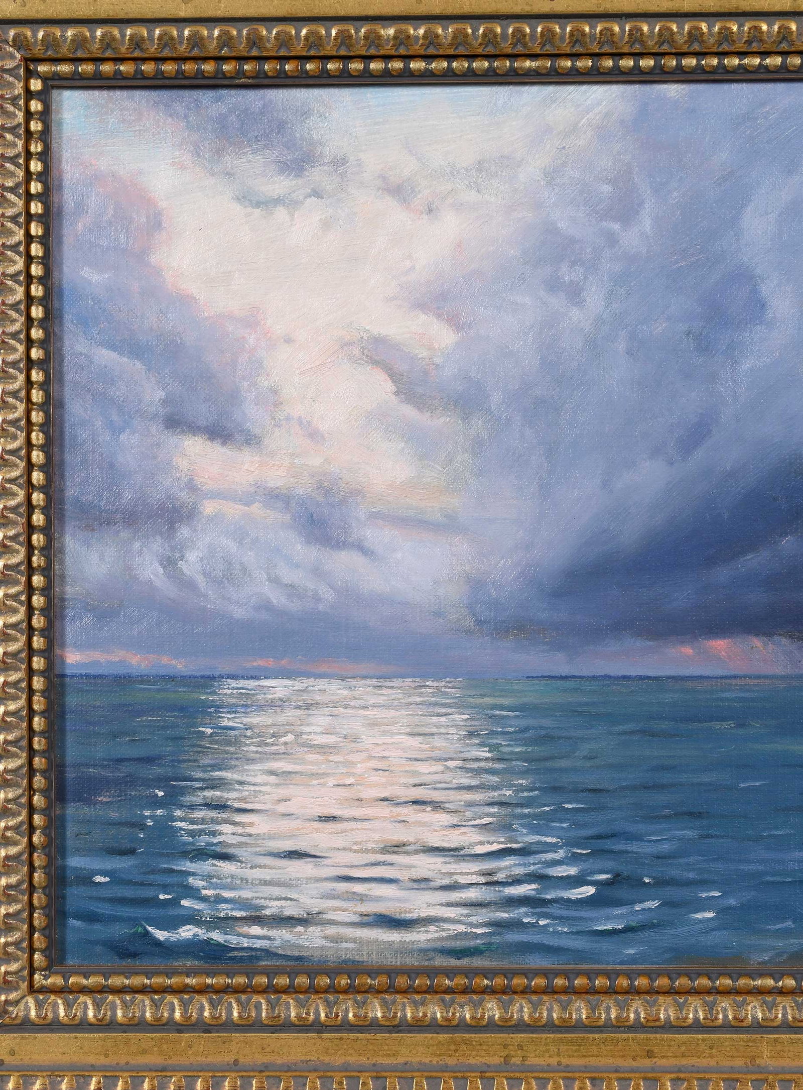 Peter Egeli - 3