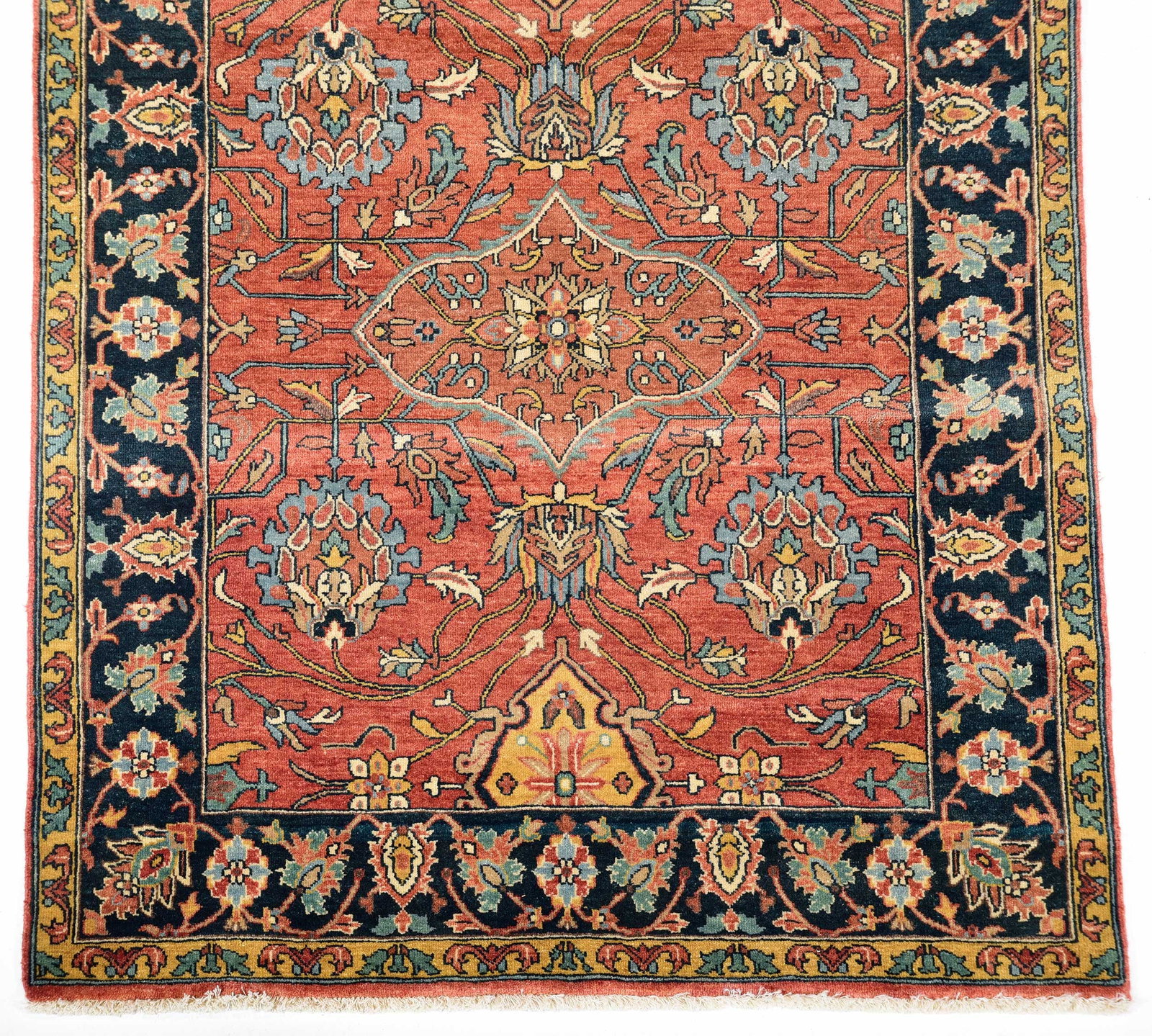 Persian Runner - 2