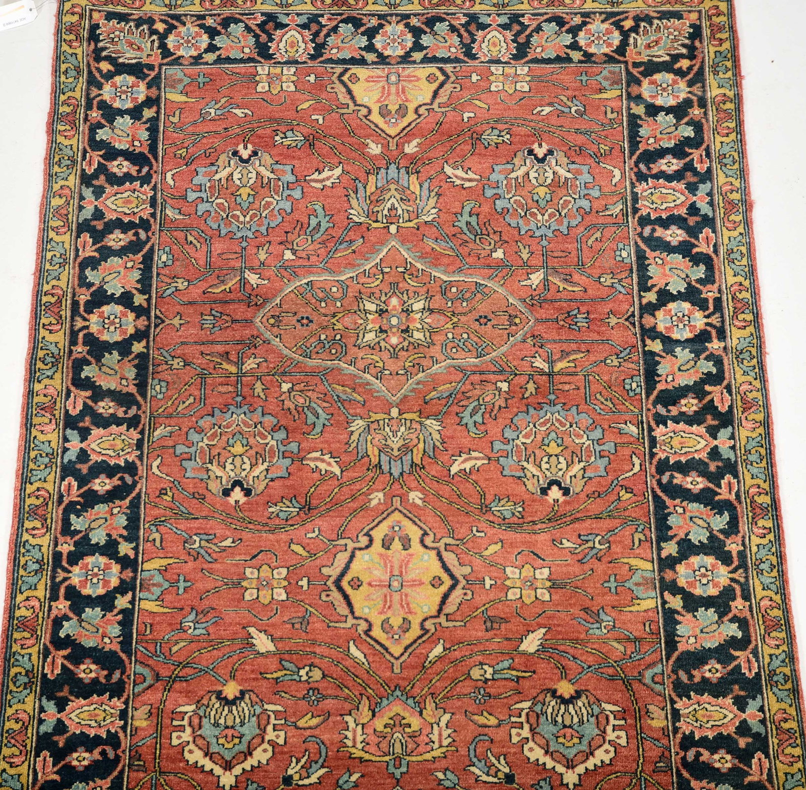 Persian Runner - 3