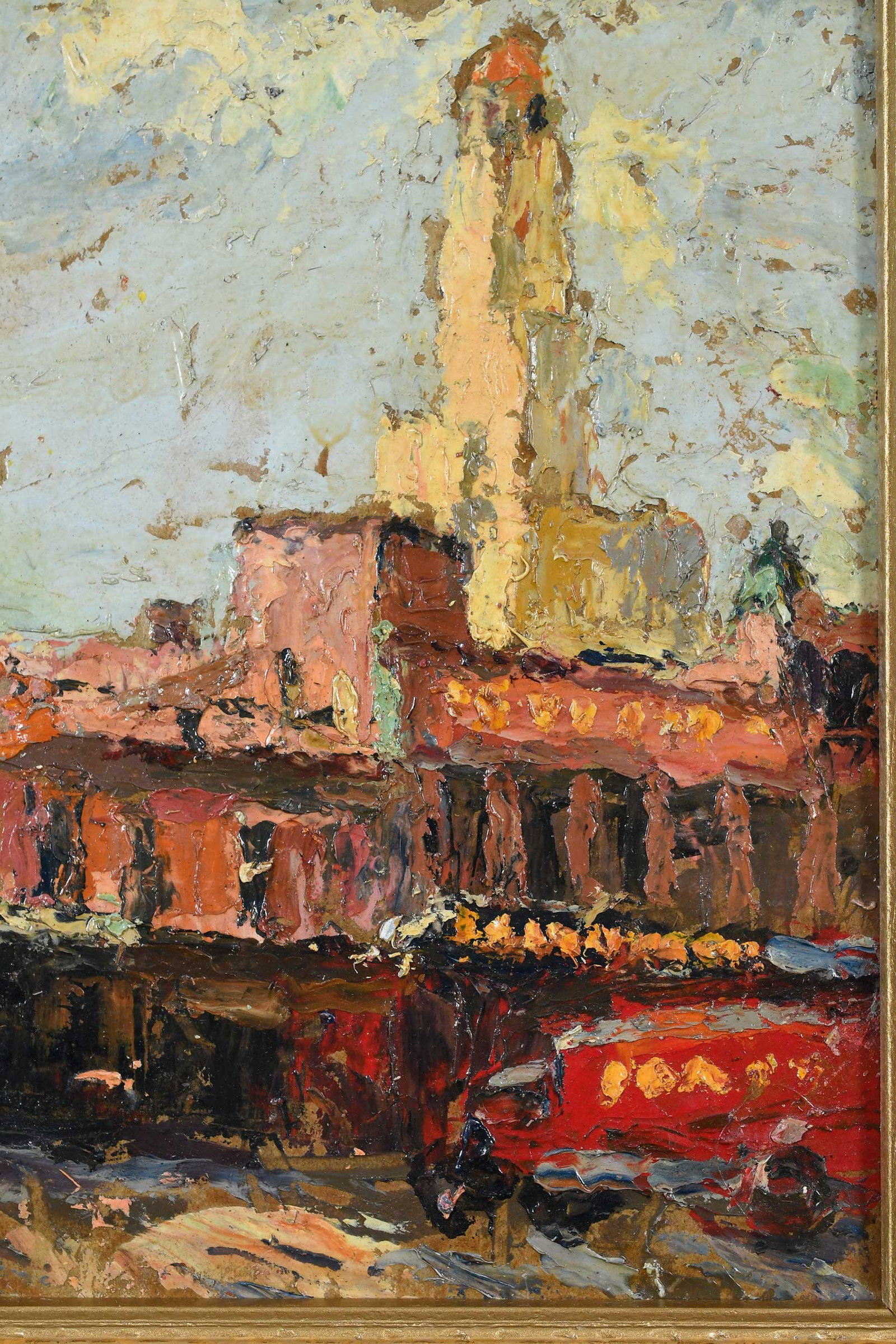 Ernest Frederick Meyer - 4