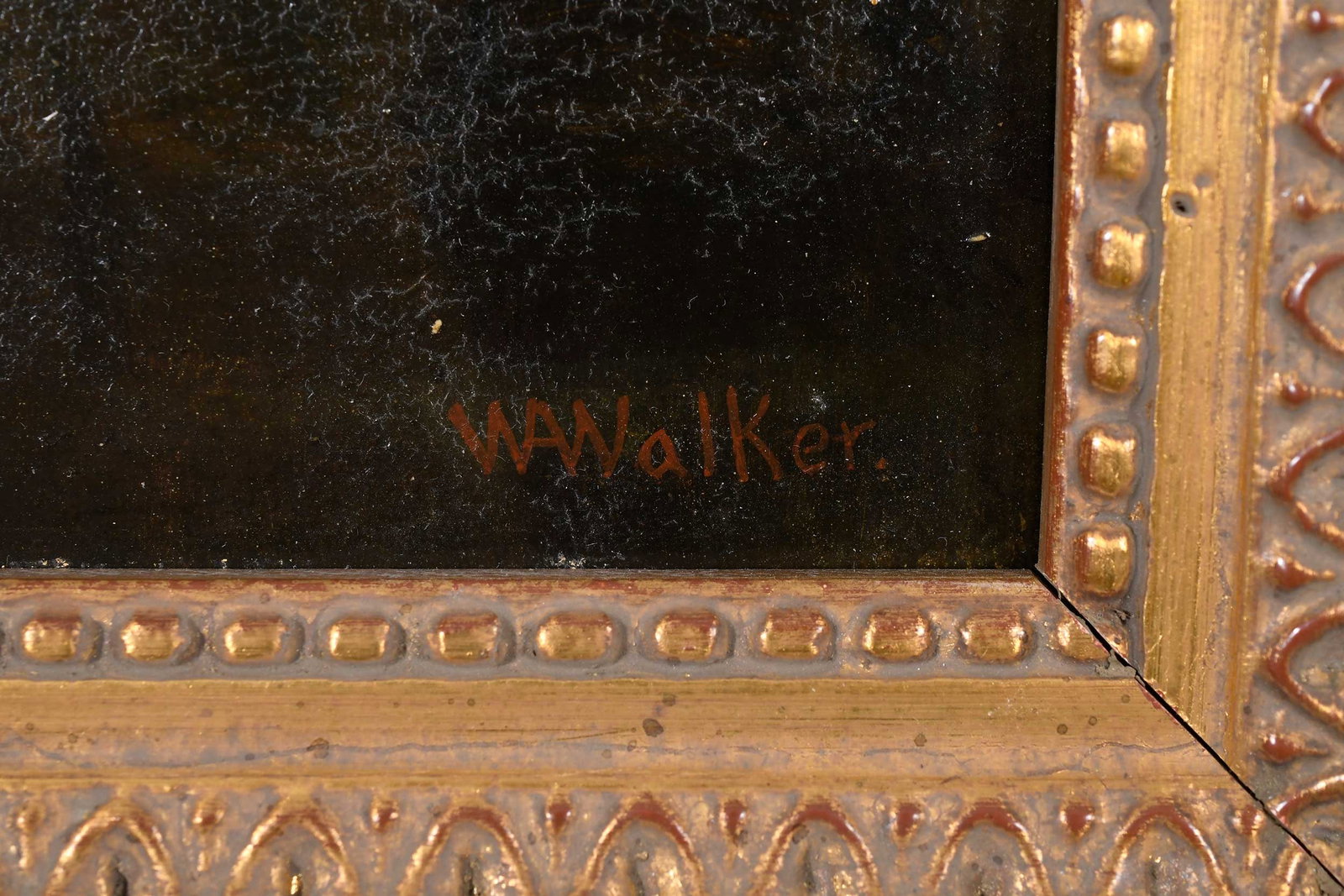William Aiken Walker - 2