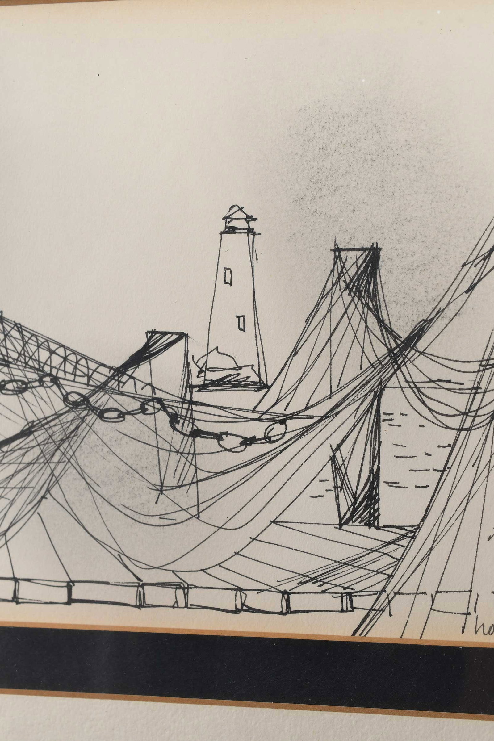 Claude Howell - 4