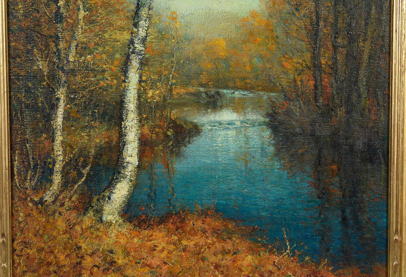 Franklin DeHaven - 4