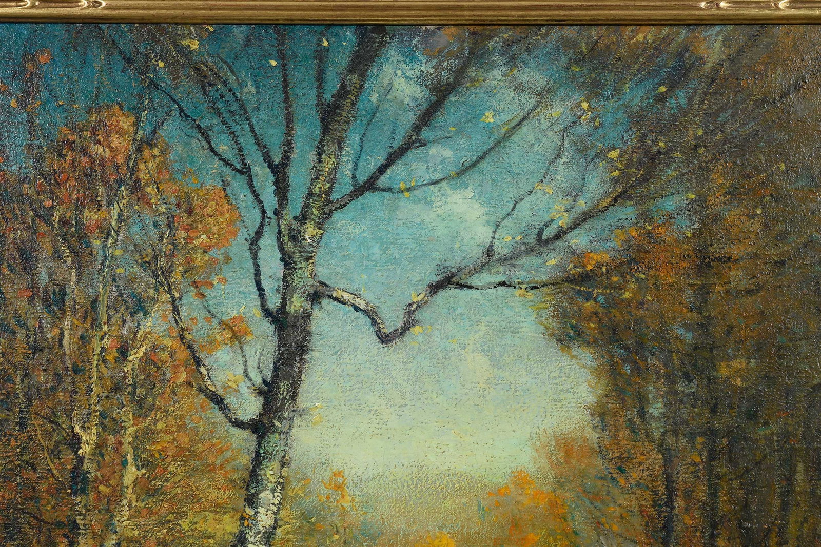 Franklin DeHaven - 5