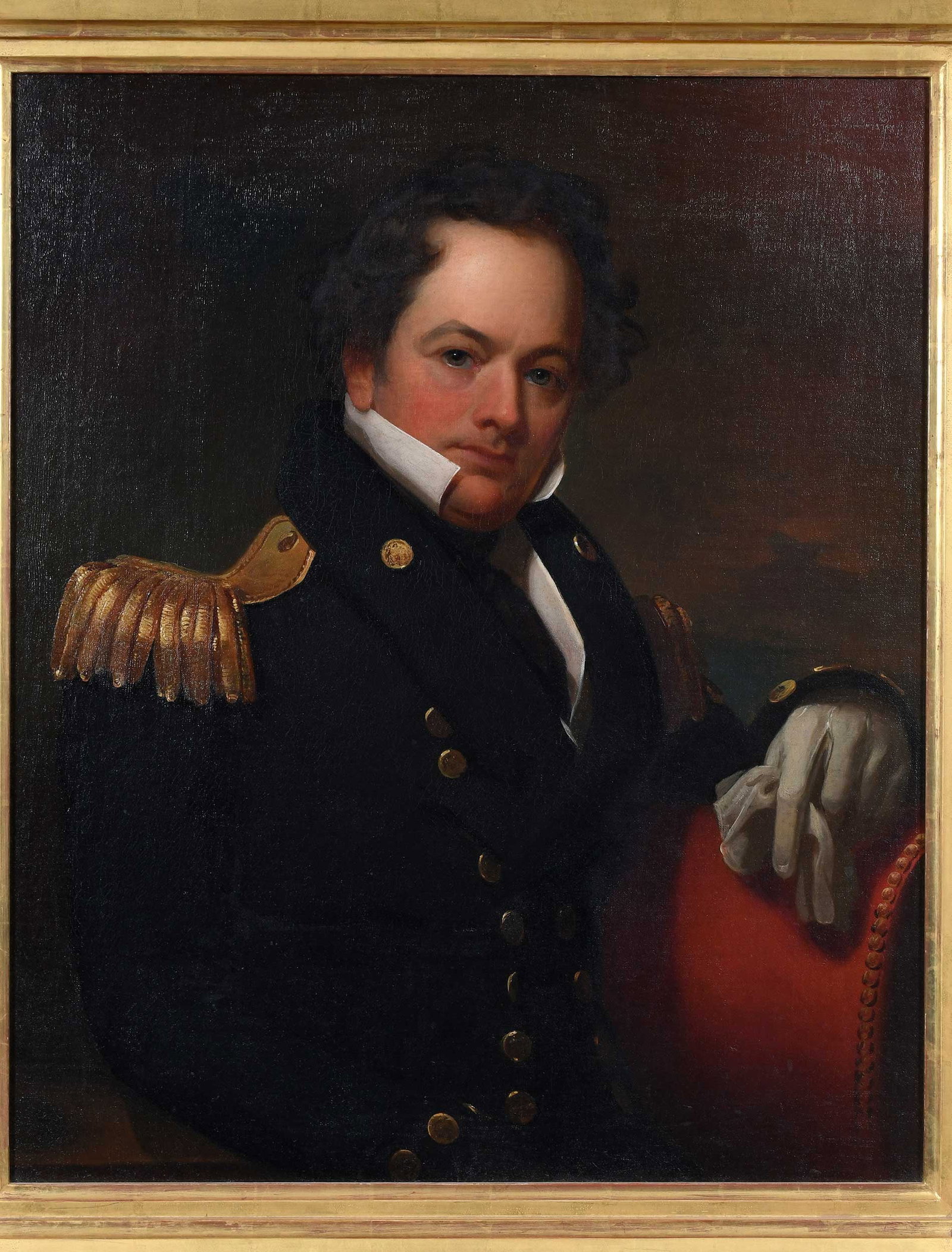 Jacob Eichholtz - 2