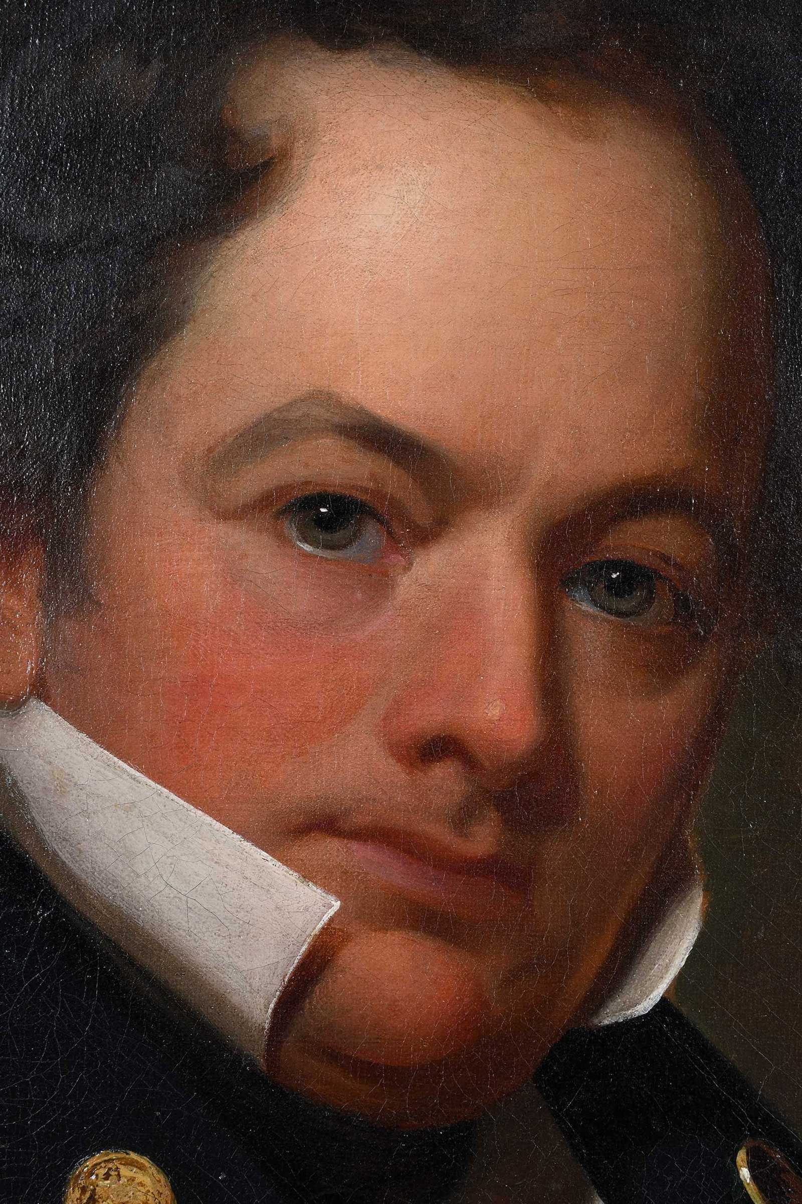Jacob Eichholtz - 5