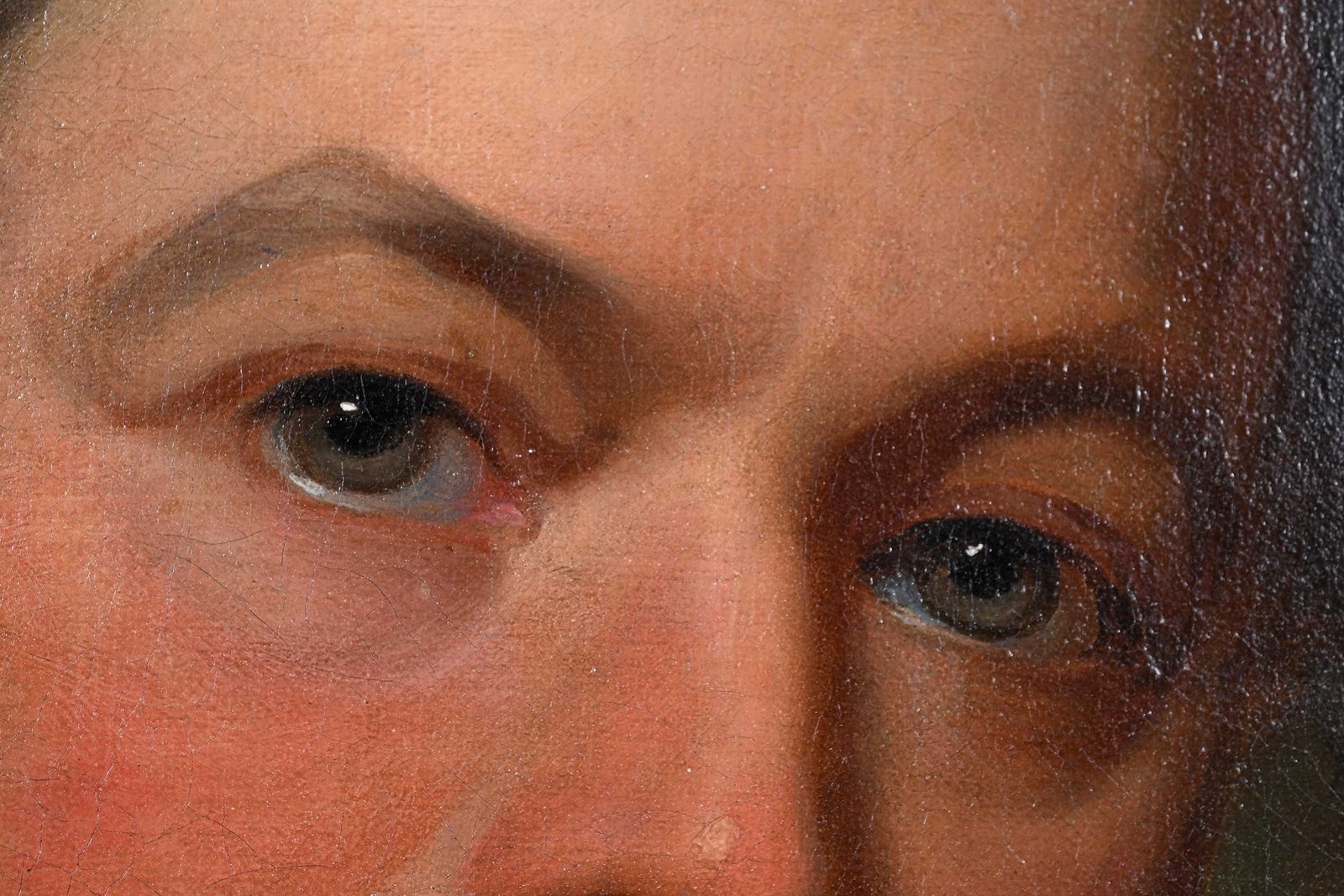 Jacob Eichholtz - 8