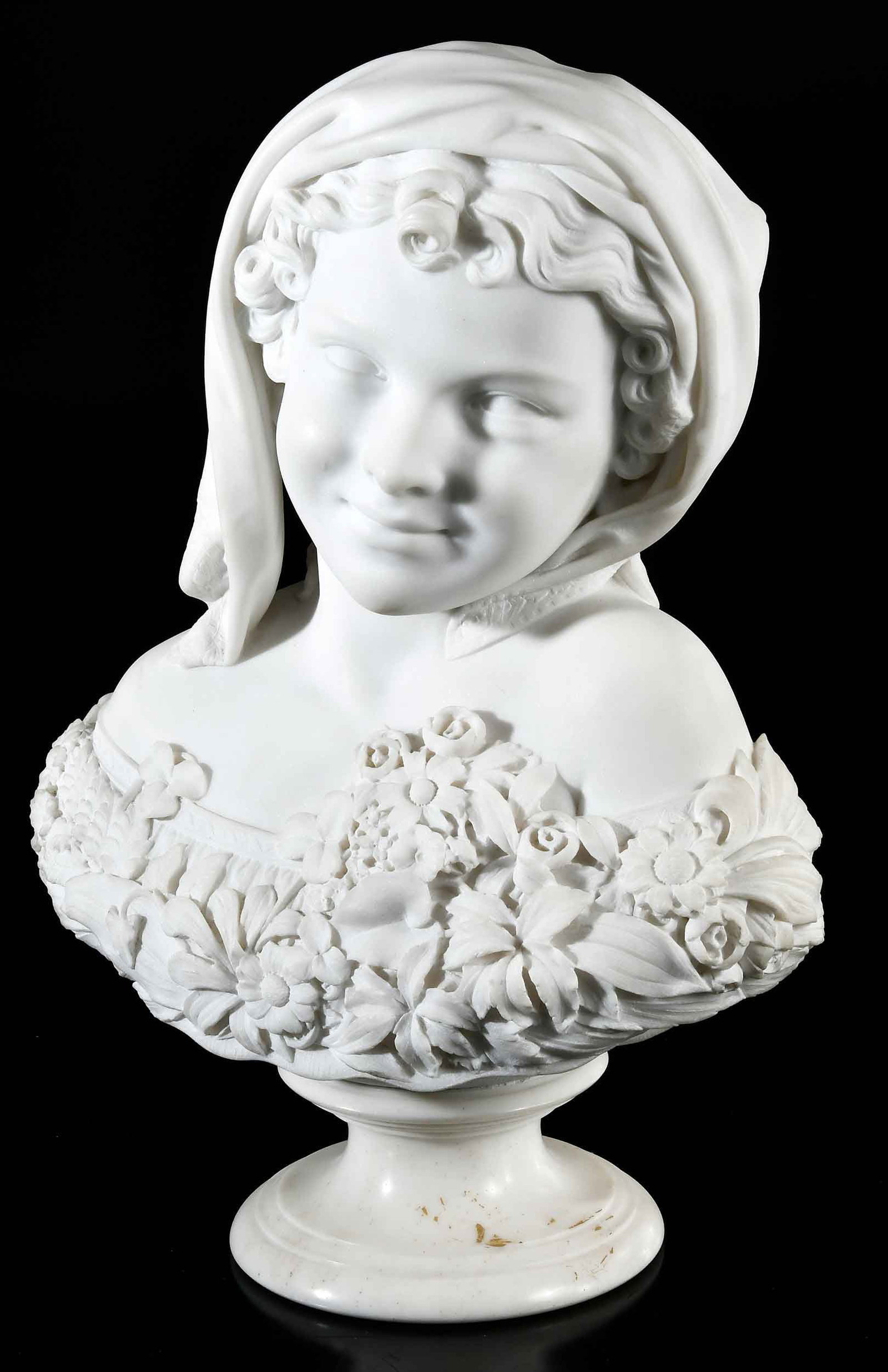 Thomas Ball, Sunshine - 2