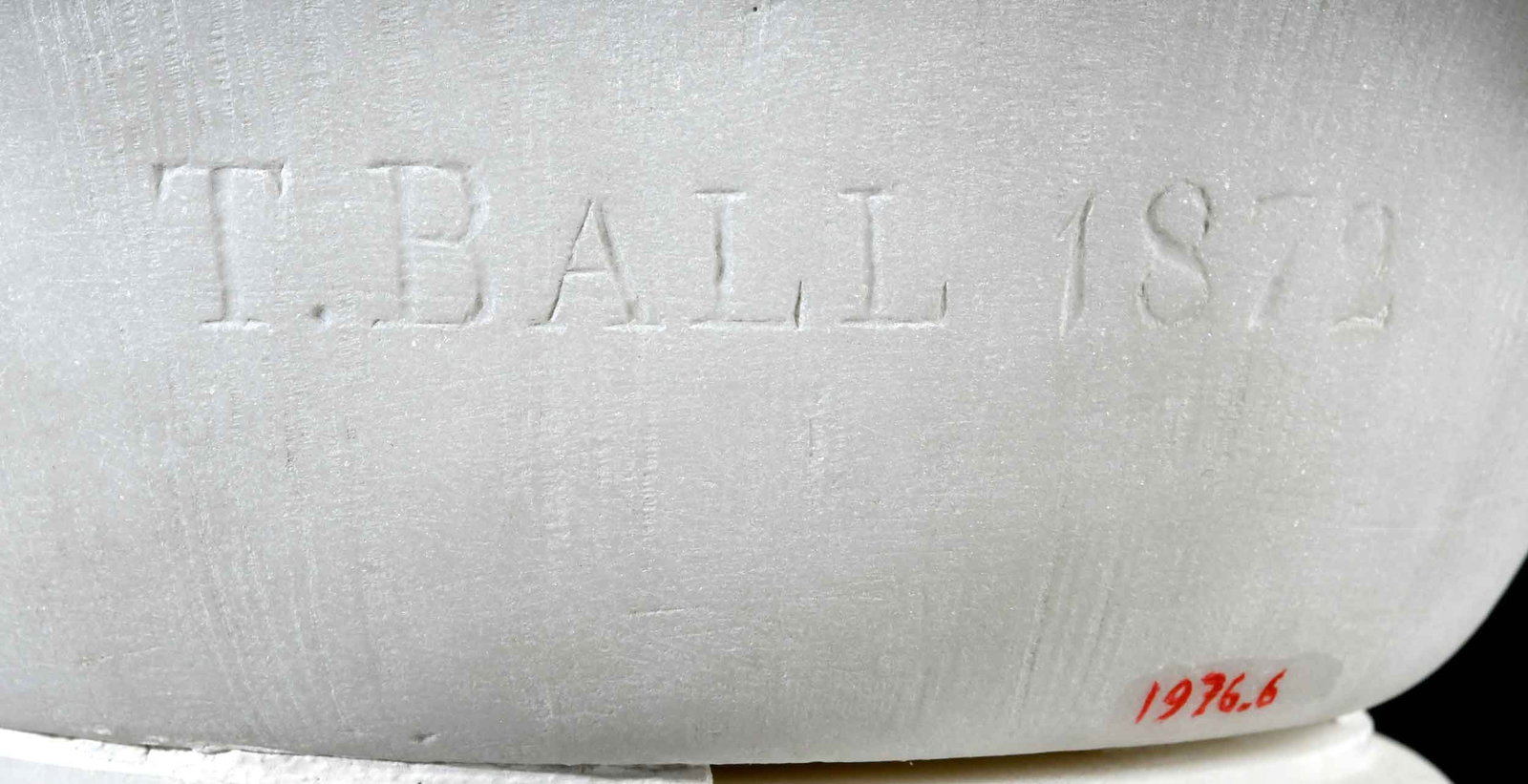 Thomas Ball, Sunshine - 5