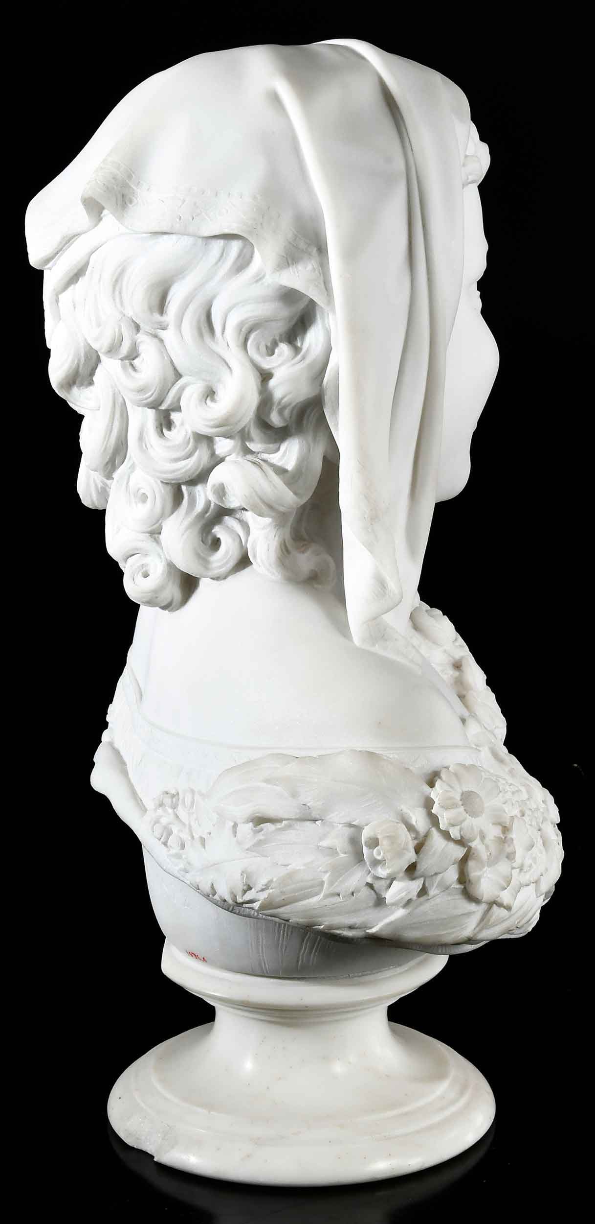 Thomas Ball, Sunshine - 6