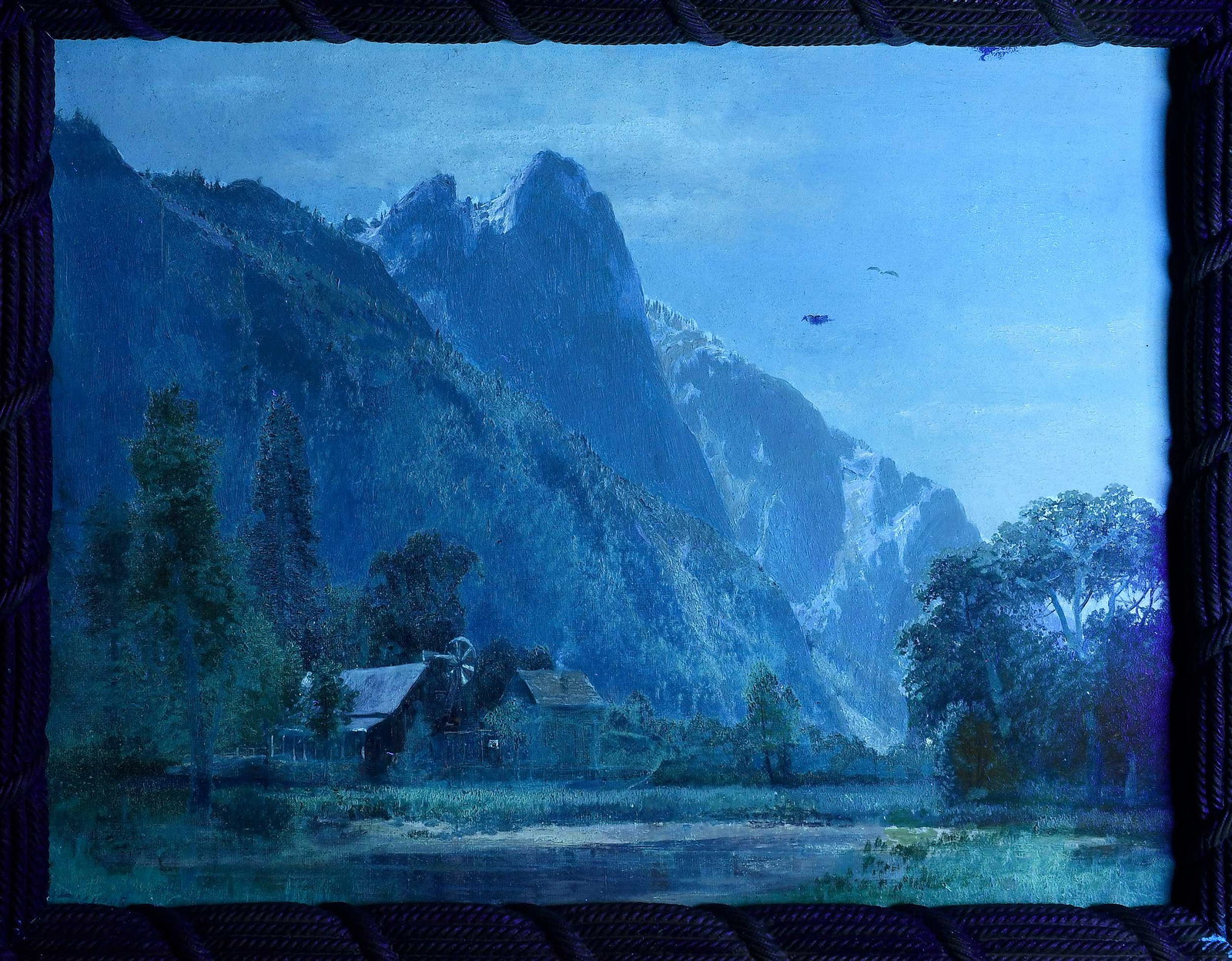 Hermann Herzog - 10