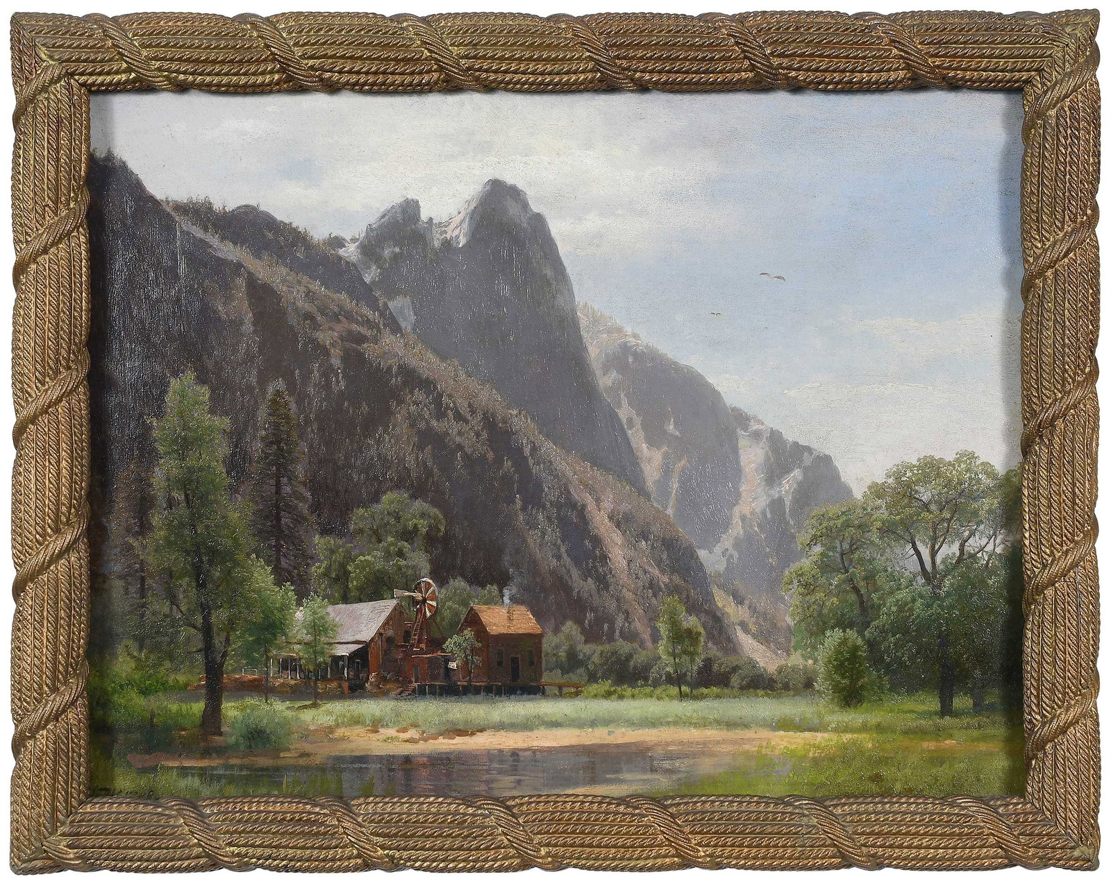 Hermann Herzog (1 of 10)