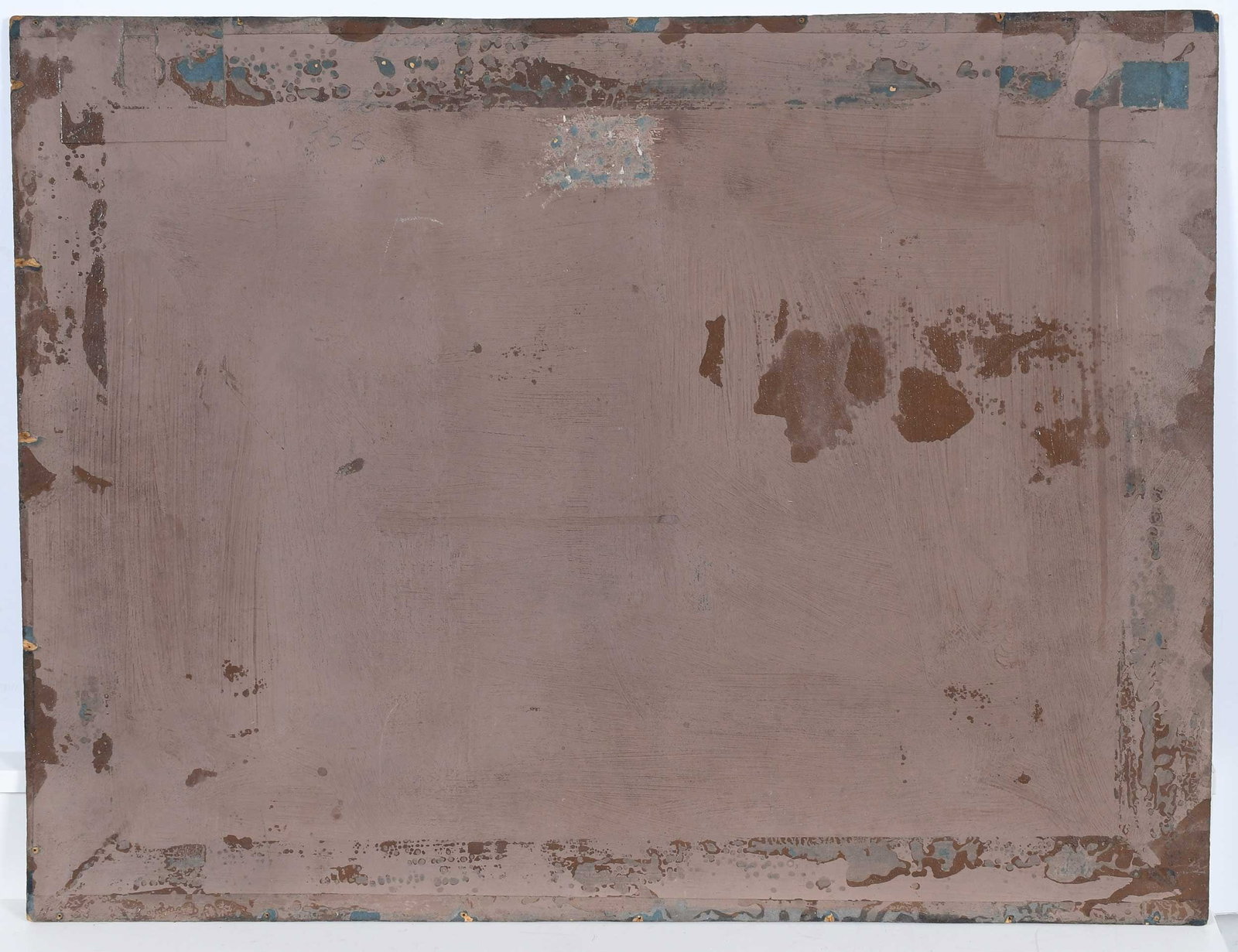Hermann Herzog - 7