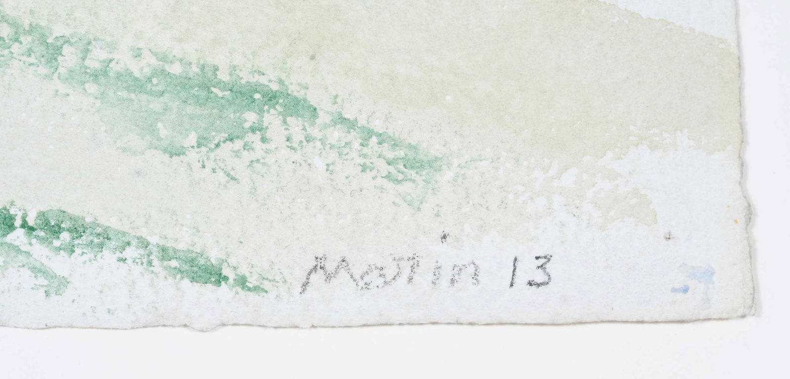 John Marin - 3
