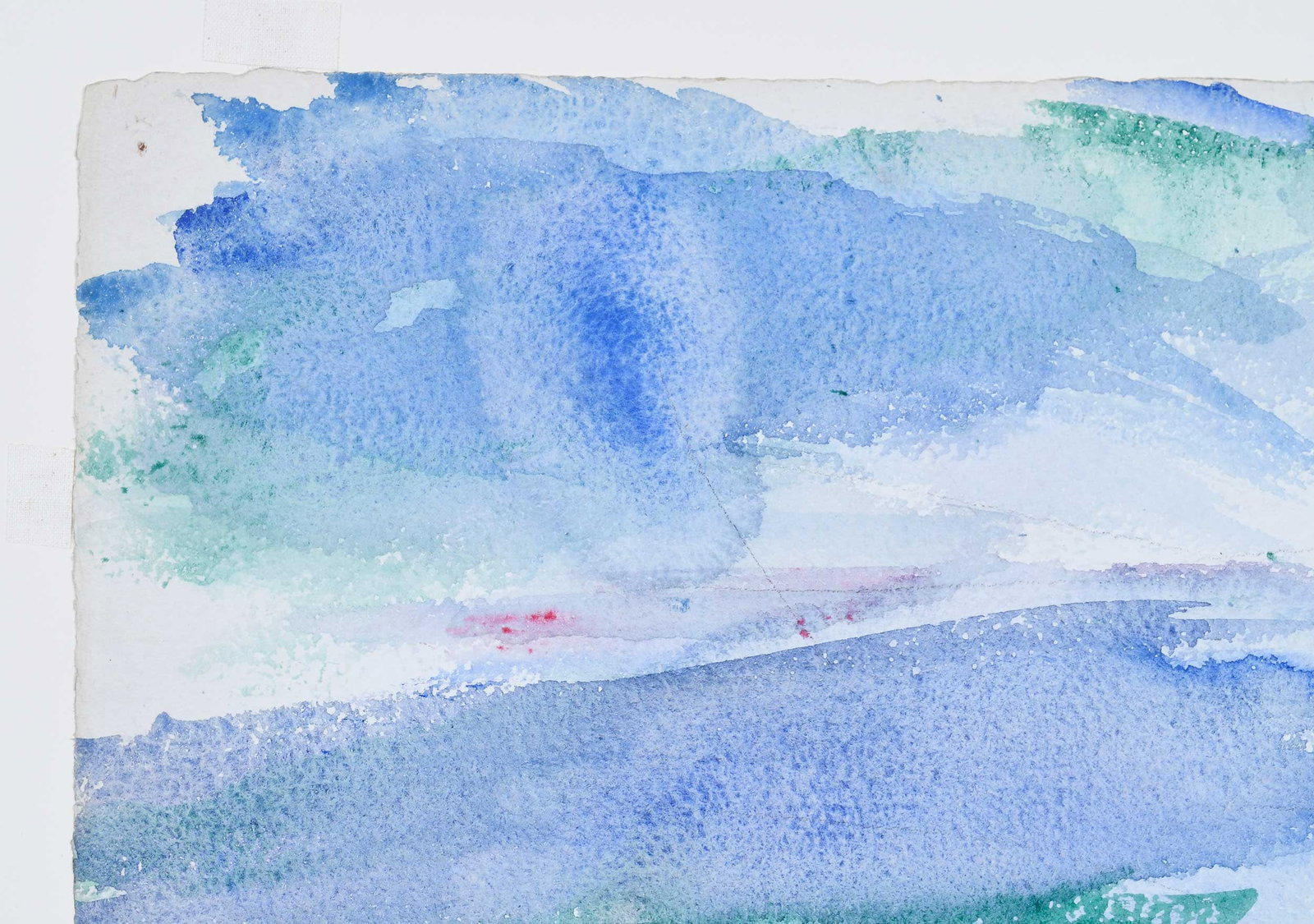 John Marin - 5
