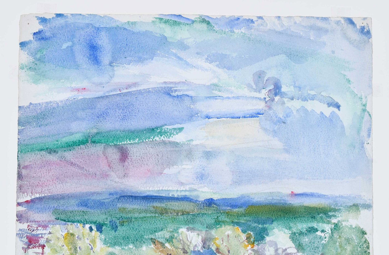 John Marin - 6
