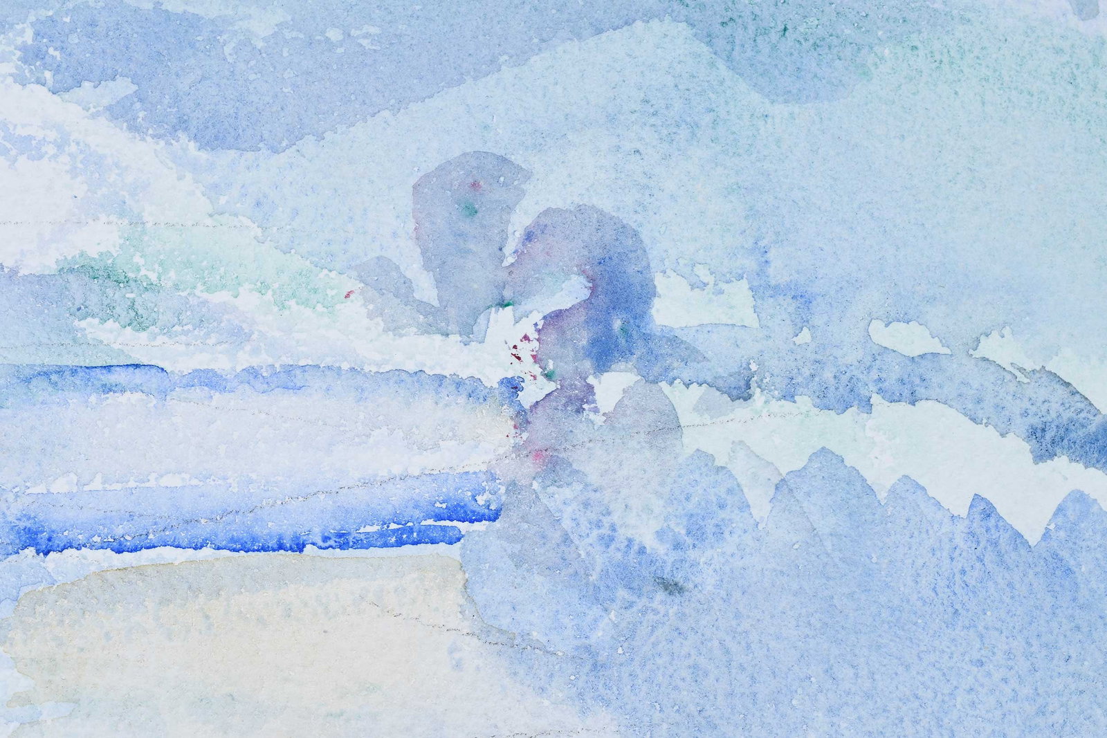 John Marin - 8