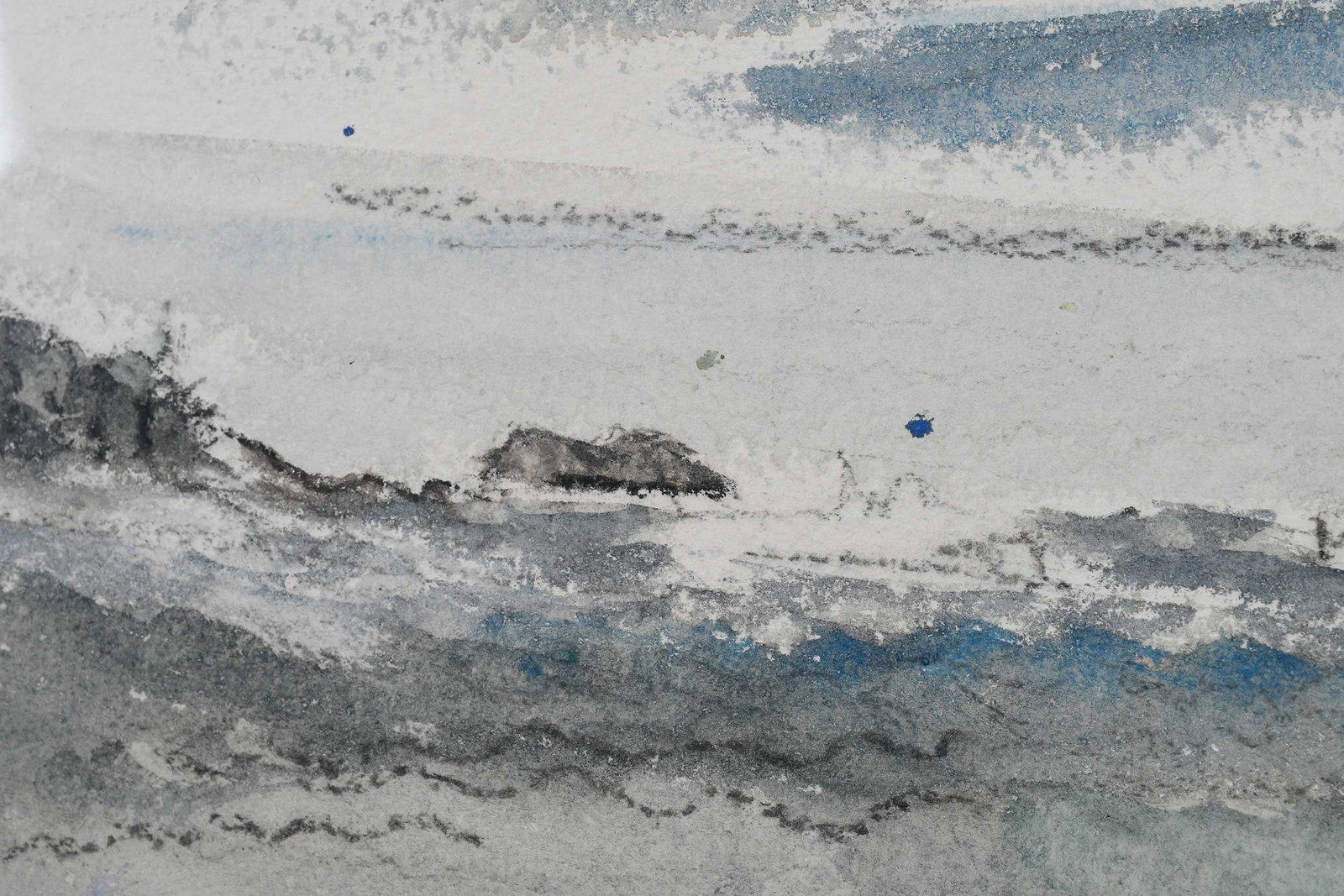 John Marin - 4