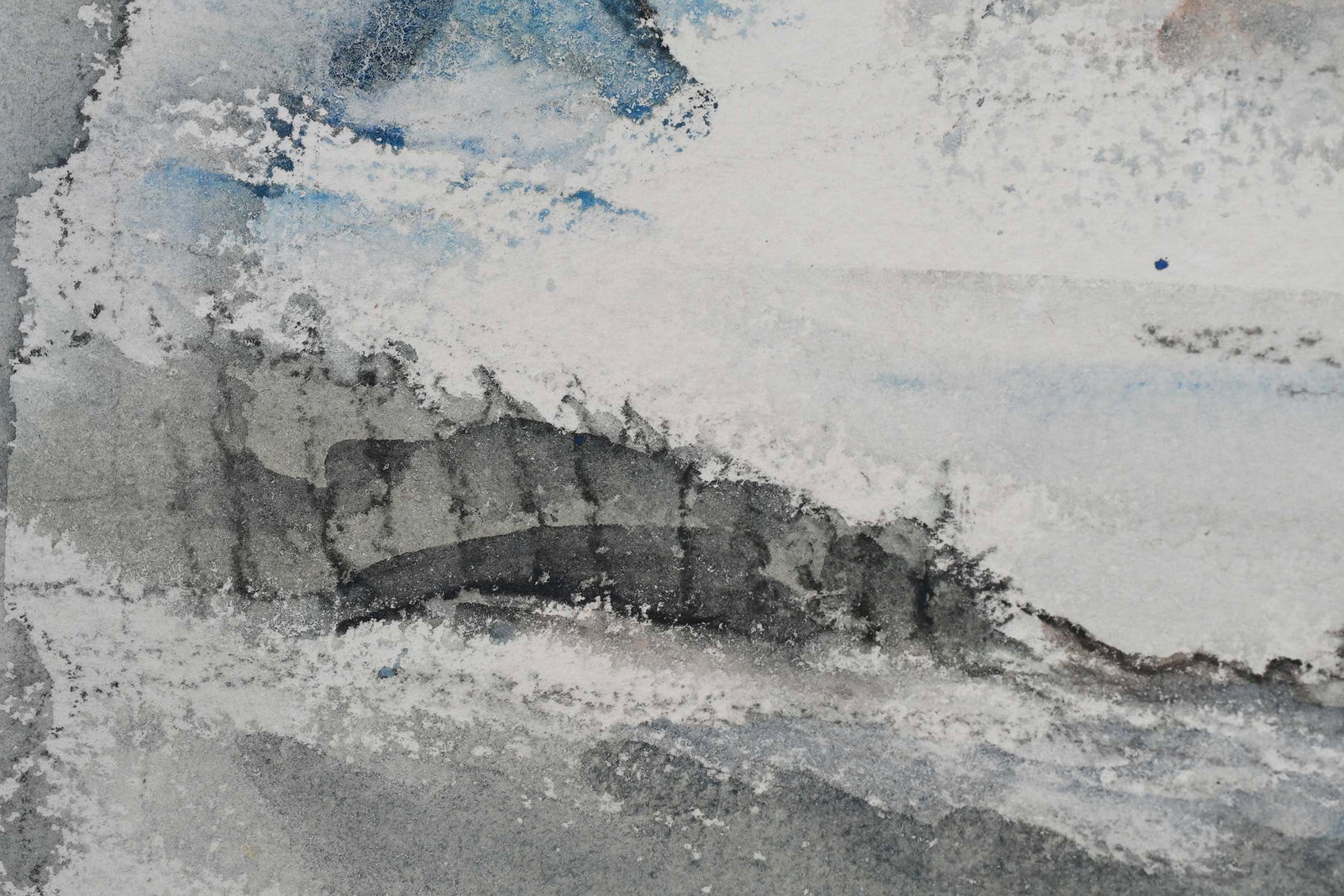 John Marin - 5