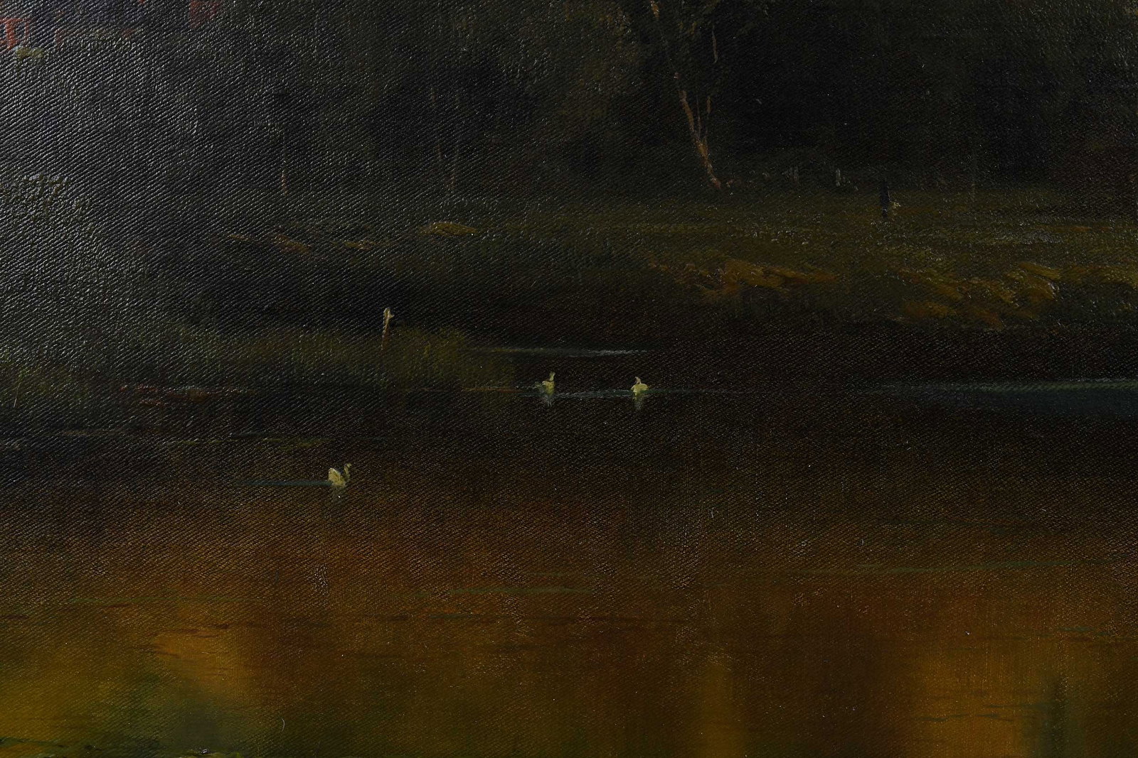 James Fairman - 6