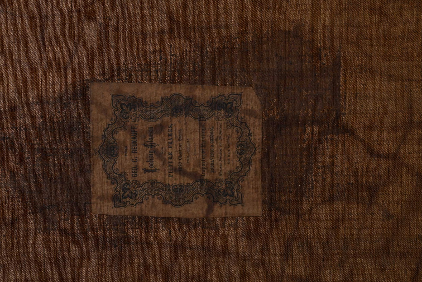 James Hamilton - 11
